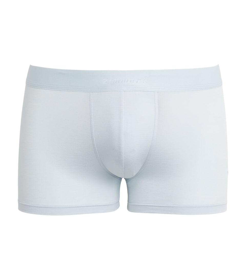 700 Pureness Boxer Briefs