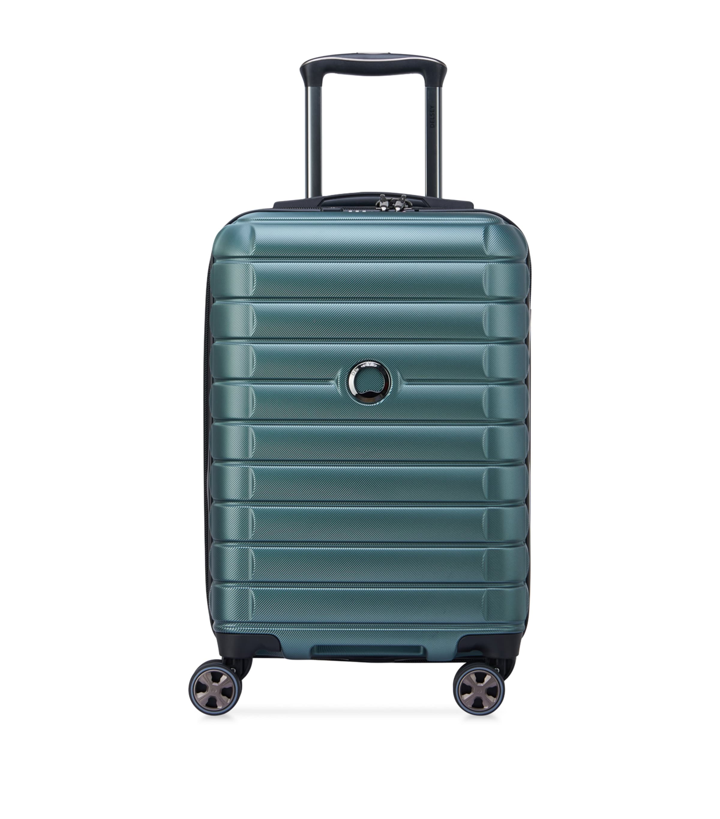 Shadow Spinner Cabin Suitcase (55cm)