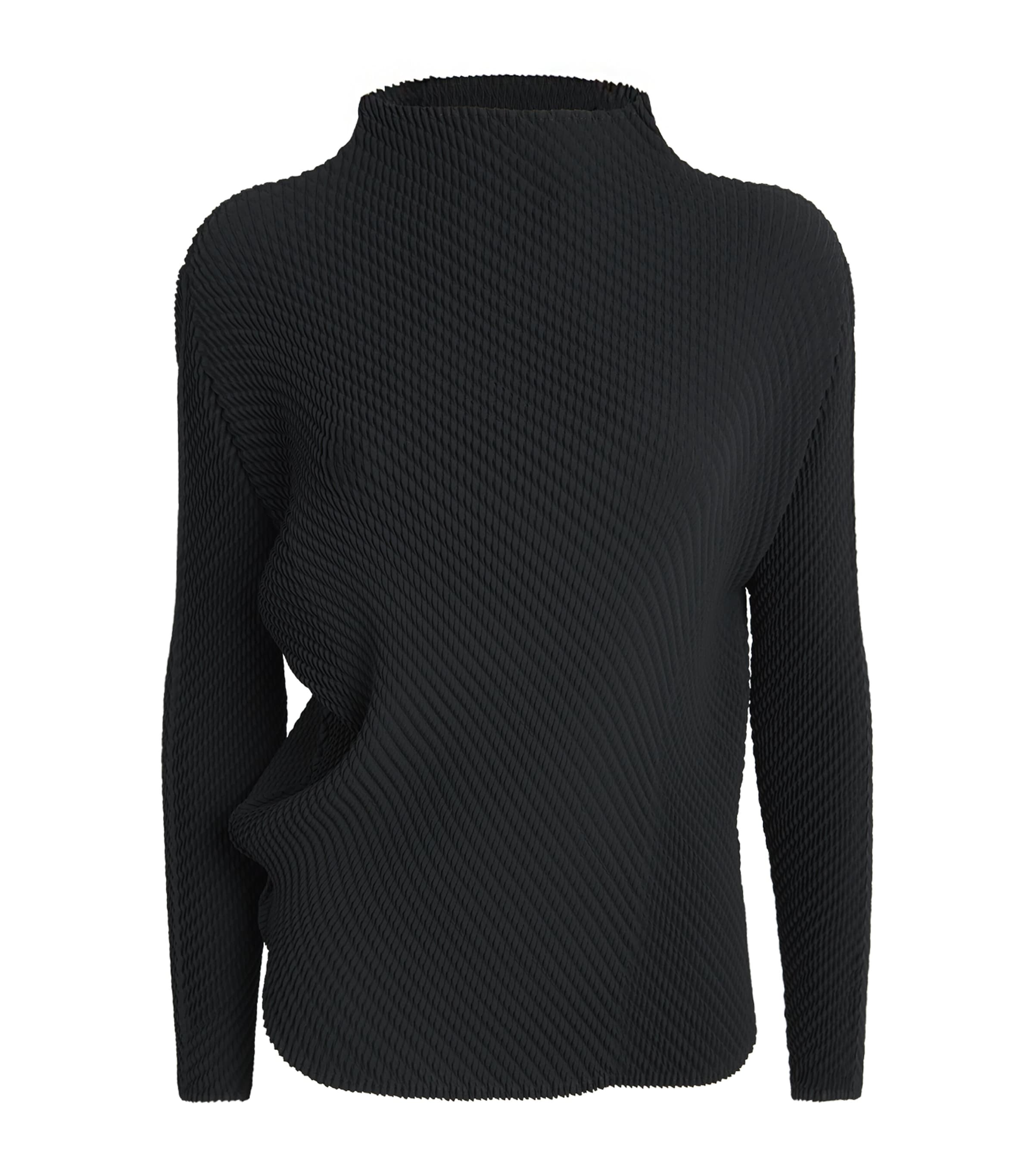Issey Miyake | Harrods US