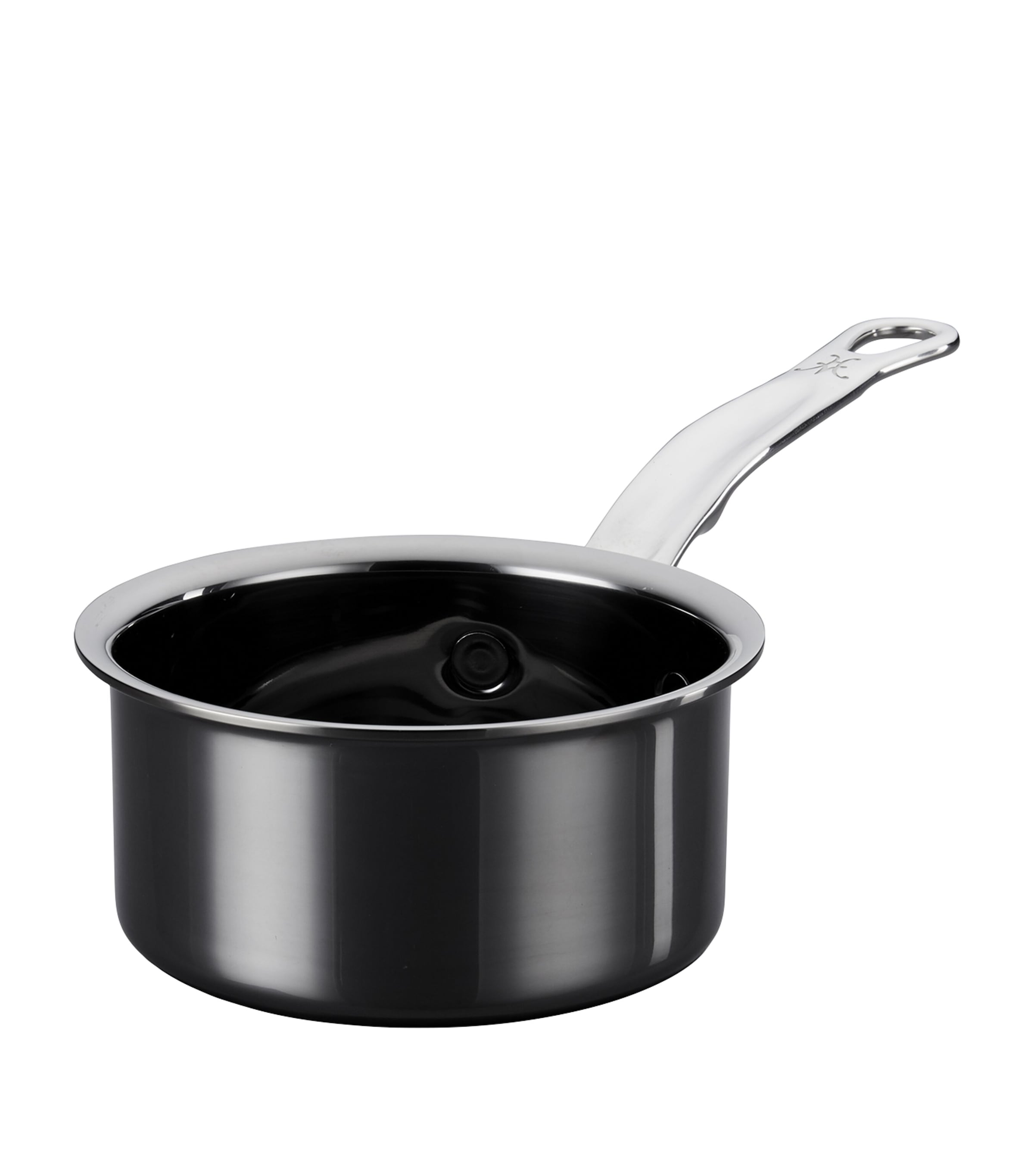 Hestan NanoBond Butter Warmer (12cm) Stainless Steel