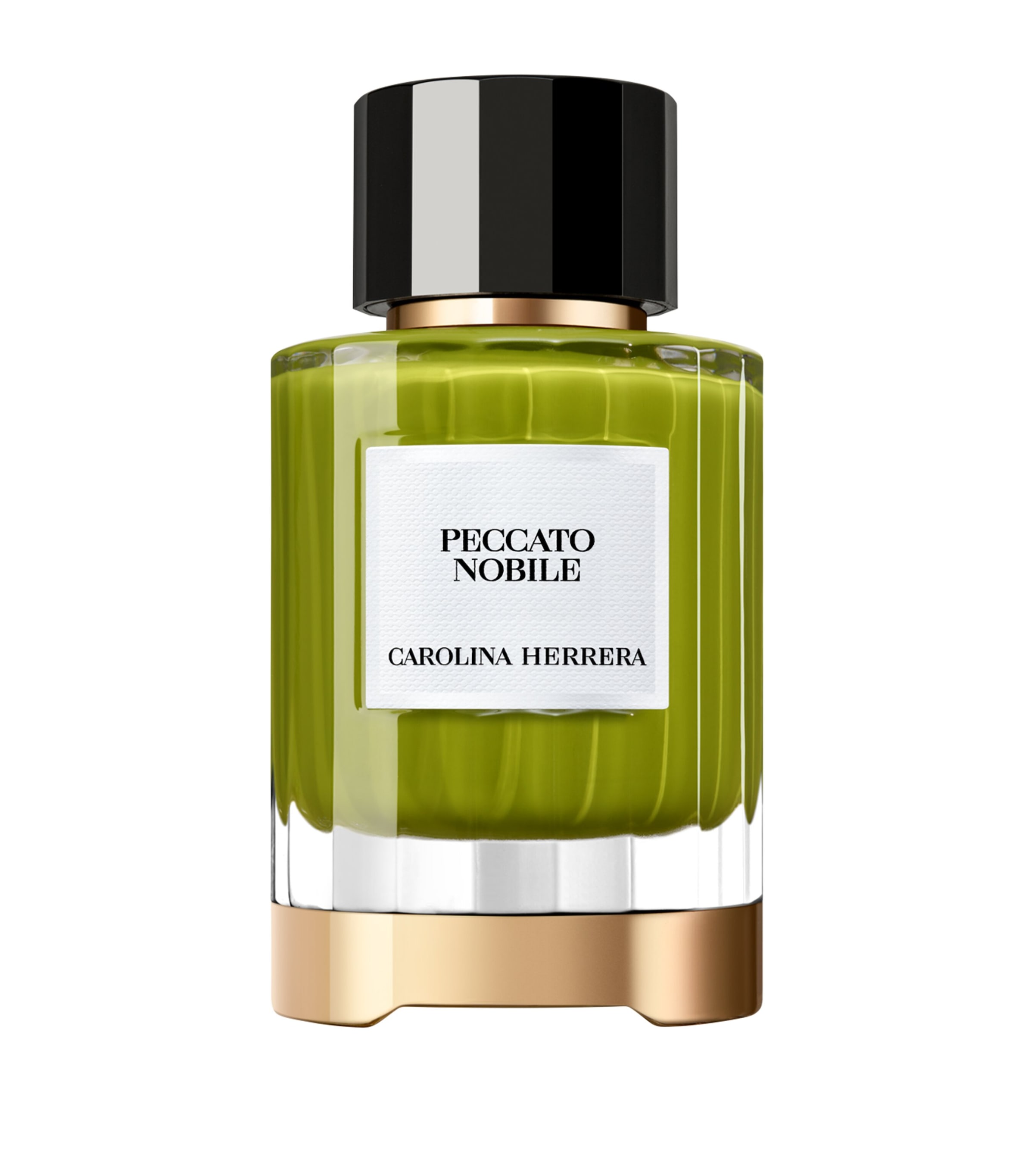 Carolina Herrera Peccato Nobile Eau de Parfum (100ml)