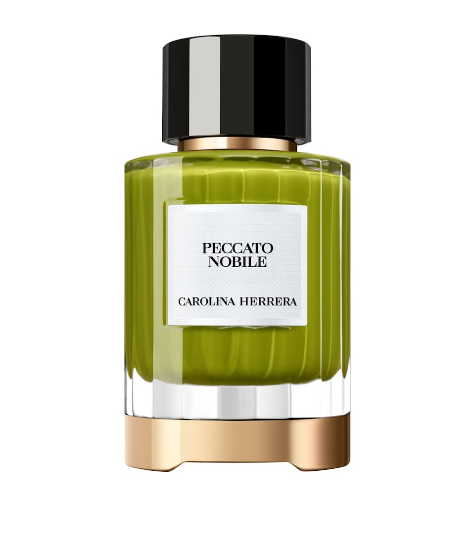 Carolina Herrera Peccato Nobile Eau de Parfum (100ml)