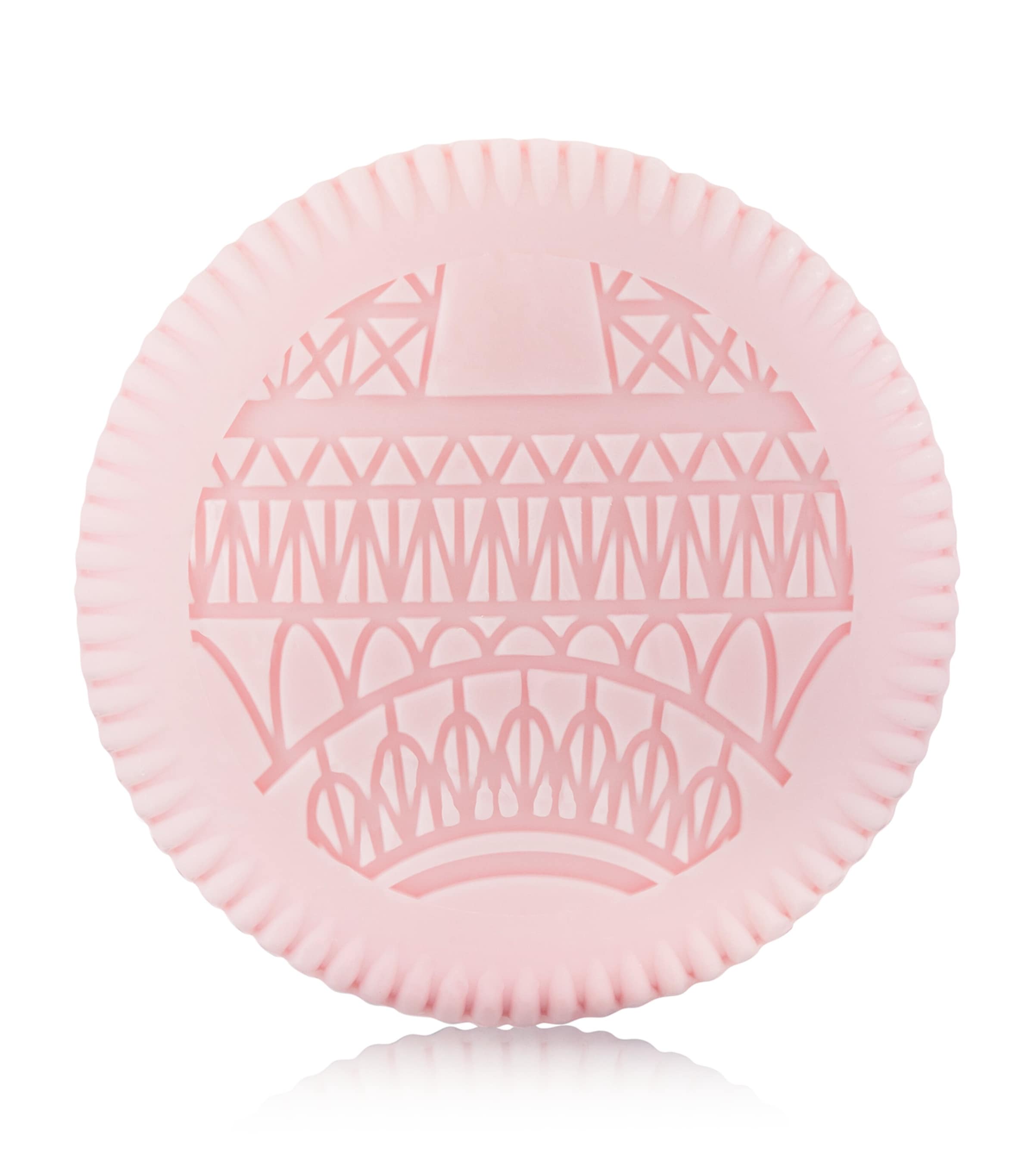 Baobab Collection Paris Soap Pink