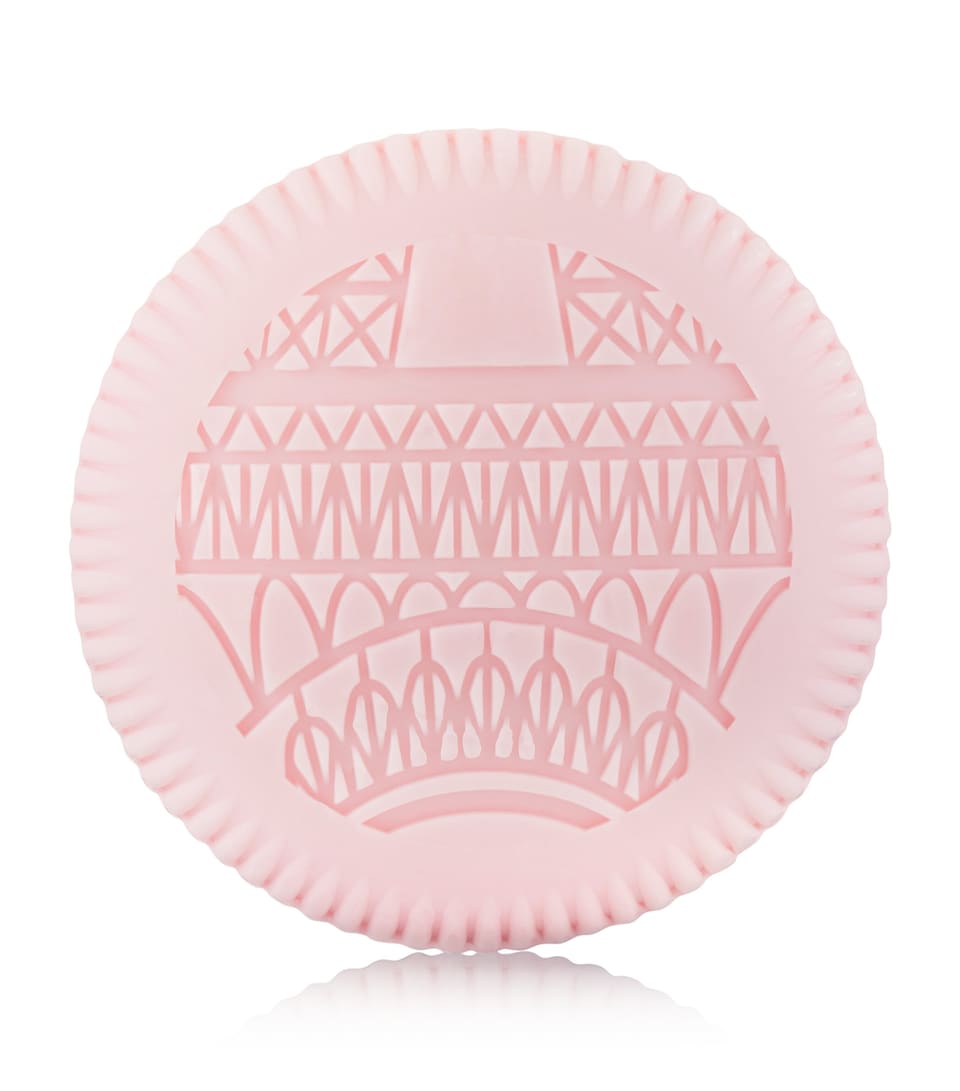 Baobab Collection Paris Soap Pink