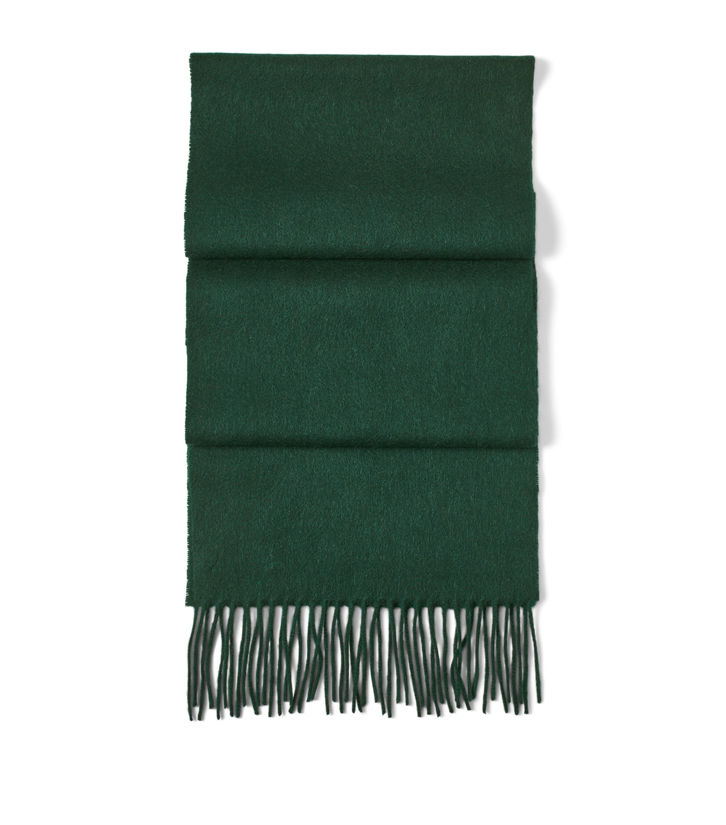 Cashmere Scarf