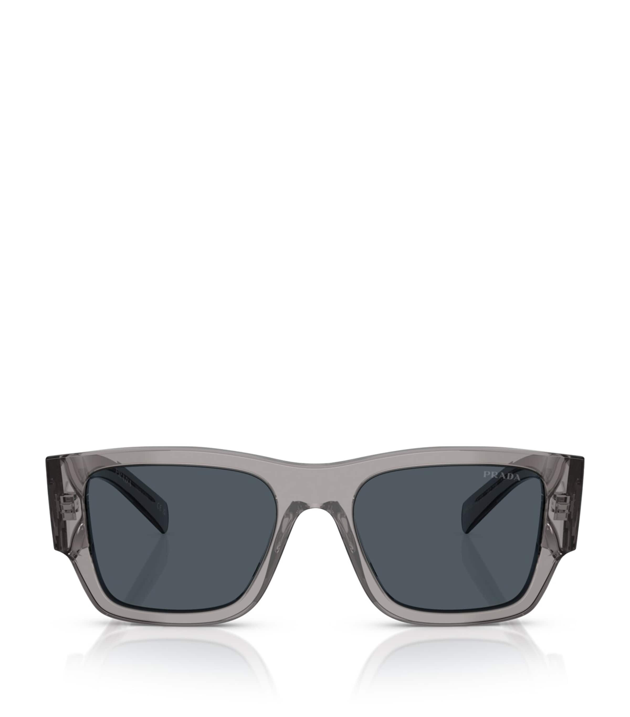 BALENCIAGAサングラス Balenciaga BB0388S 001 56mm Sunglasses XYK | eBay