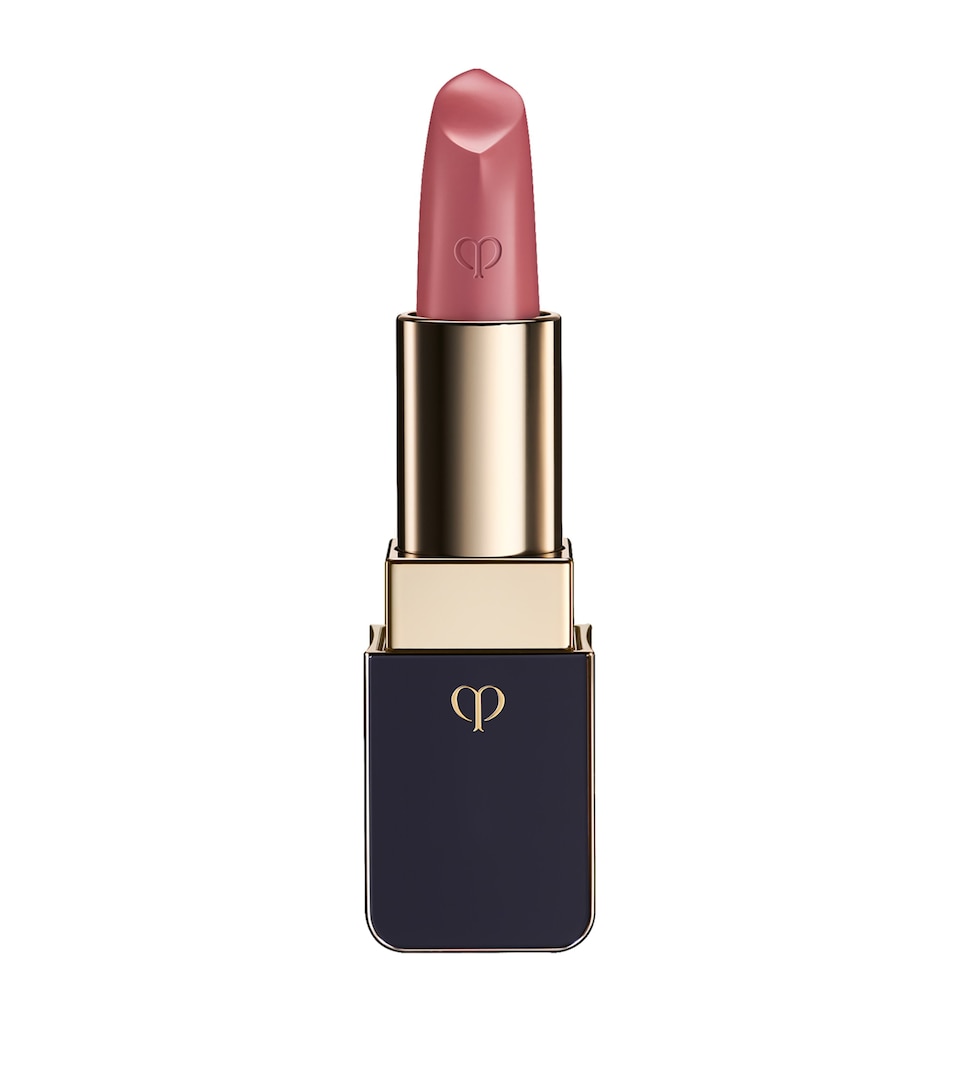 Clé de Peau Beauté Matte Lipstick Pink Petunia