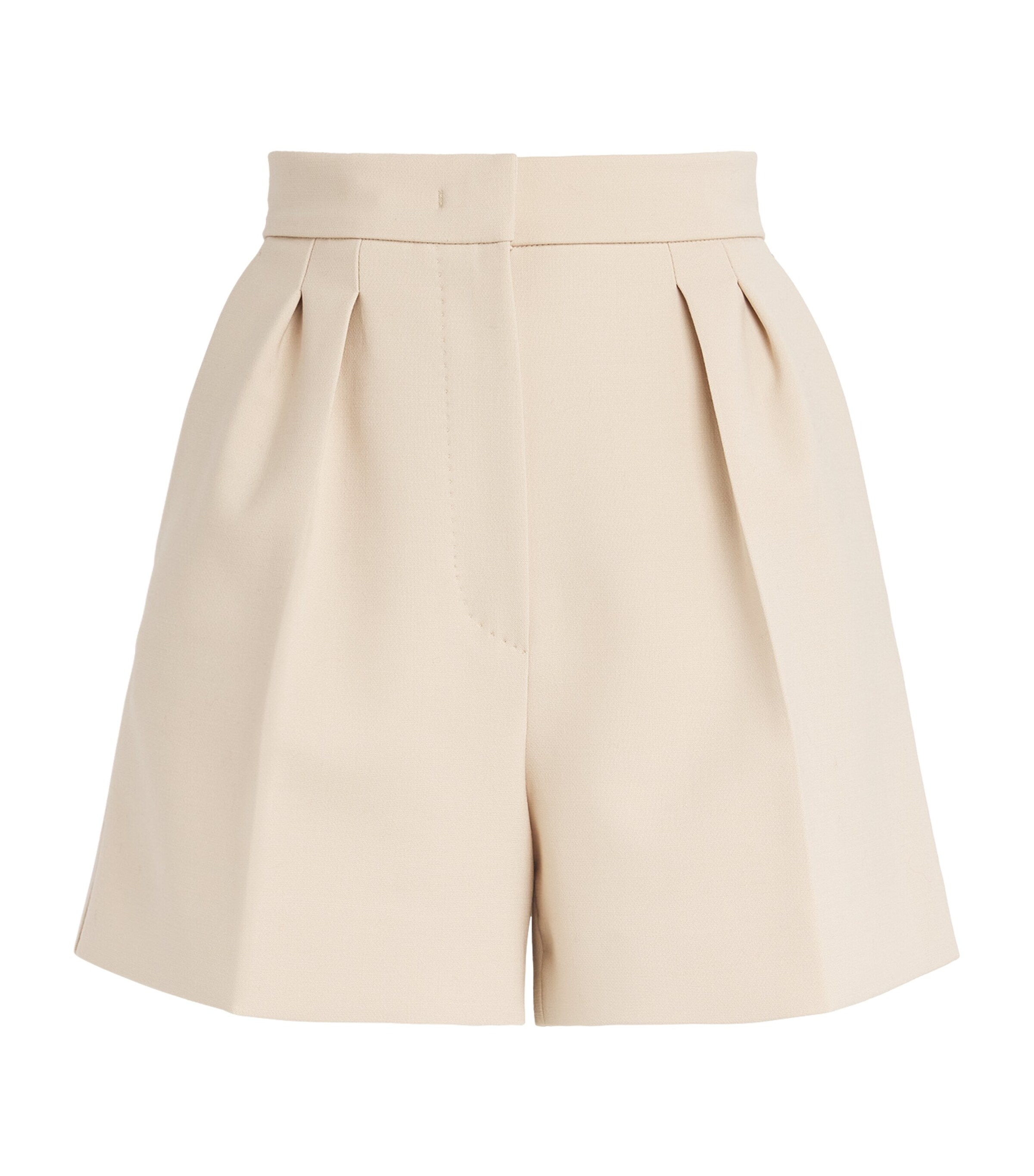 Womens Max Mara Shorts | Harrods DE