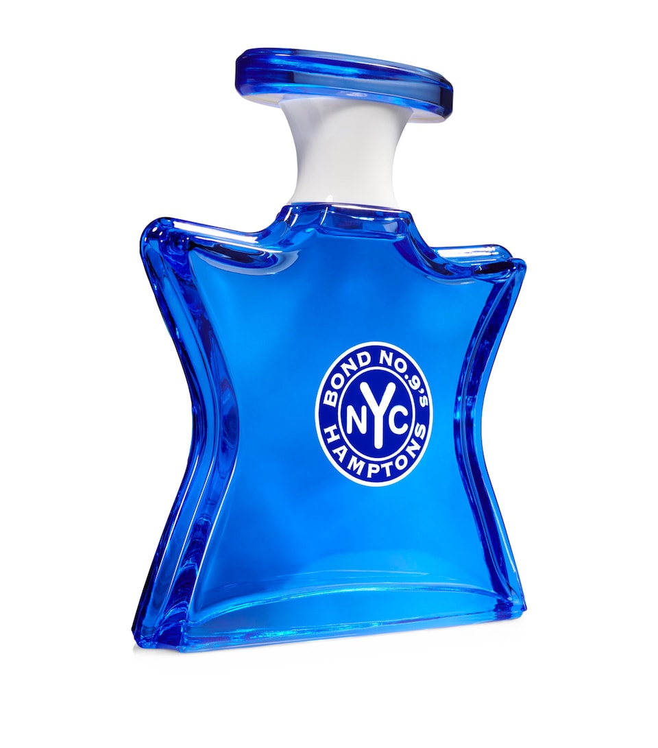 Bond No. 9 Hamptons Eau de Parfum (50ml)