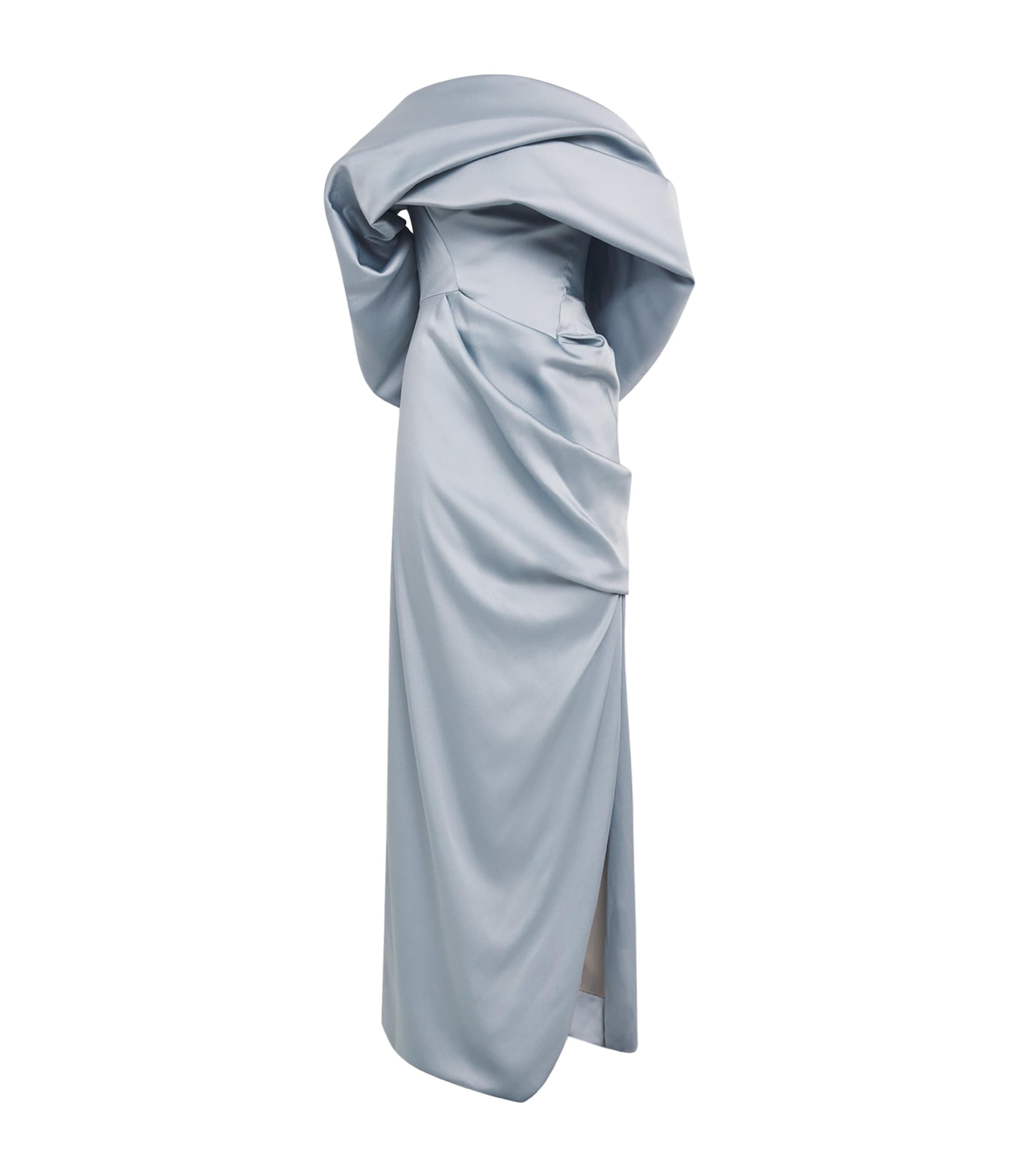 Womens Vivienne Westwood Dresses | Harrods US