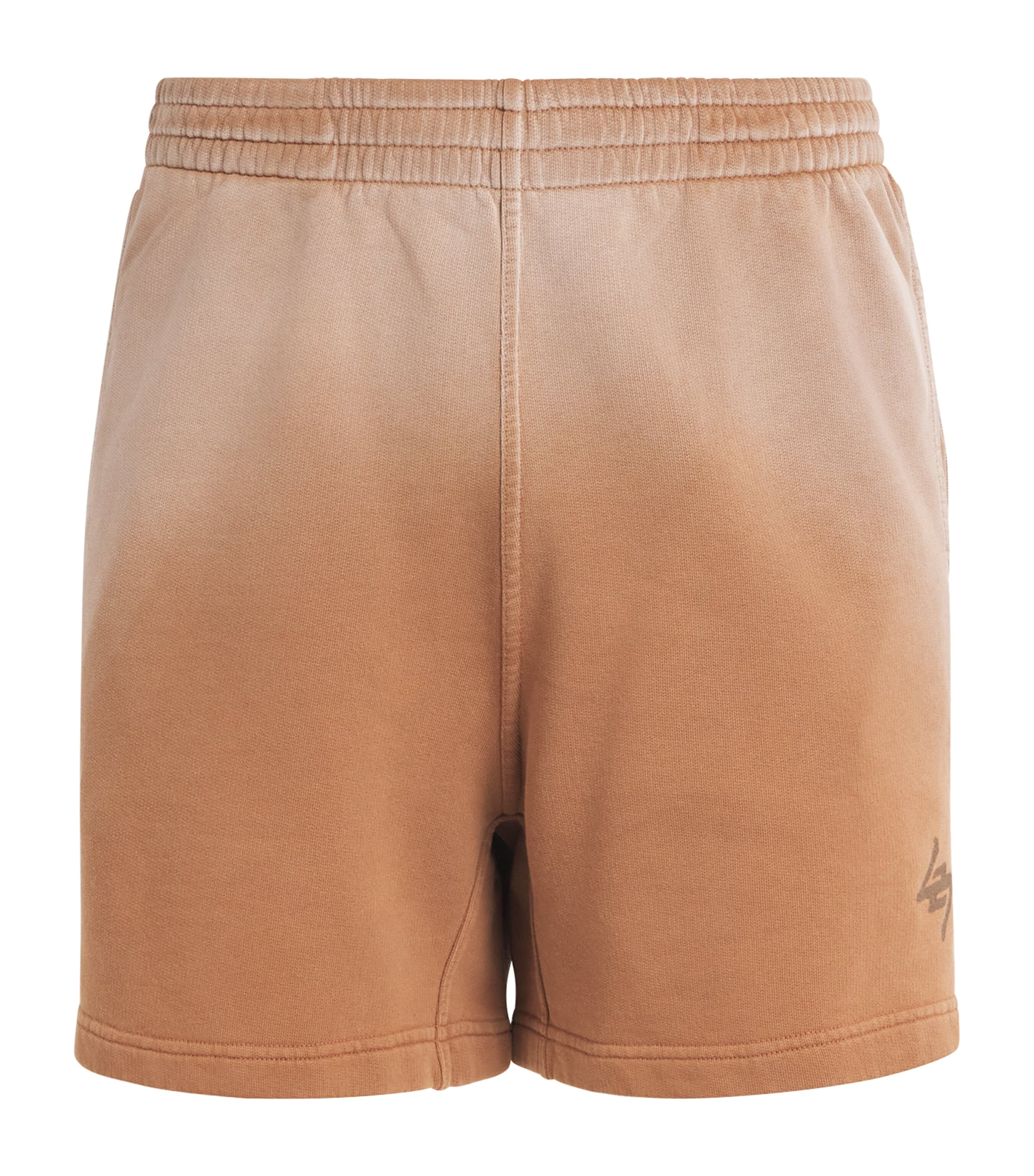 247 Motion Shorts