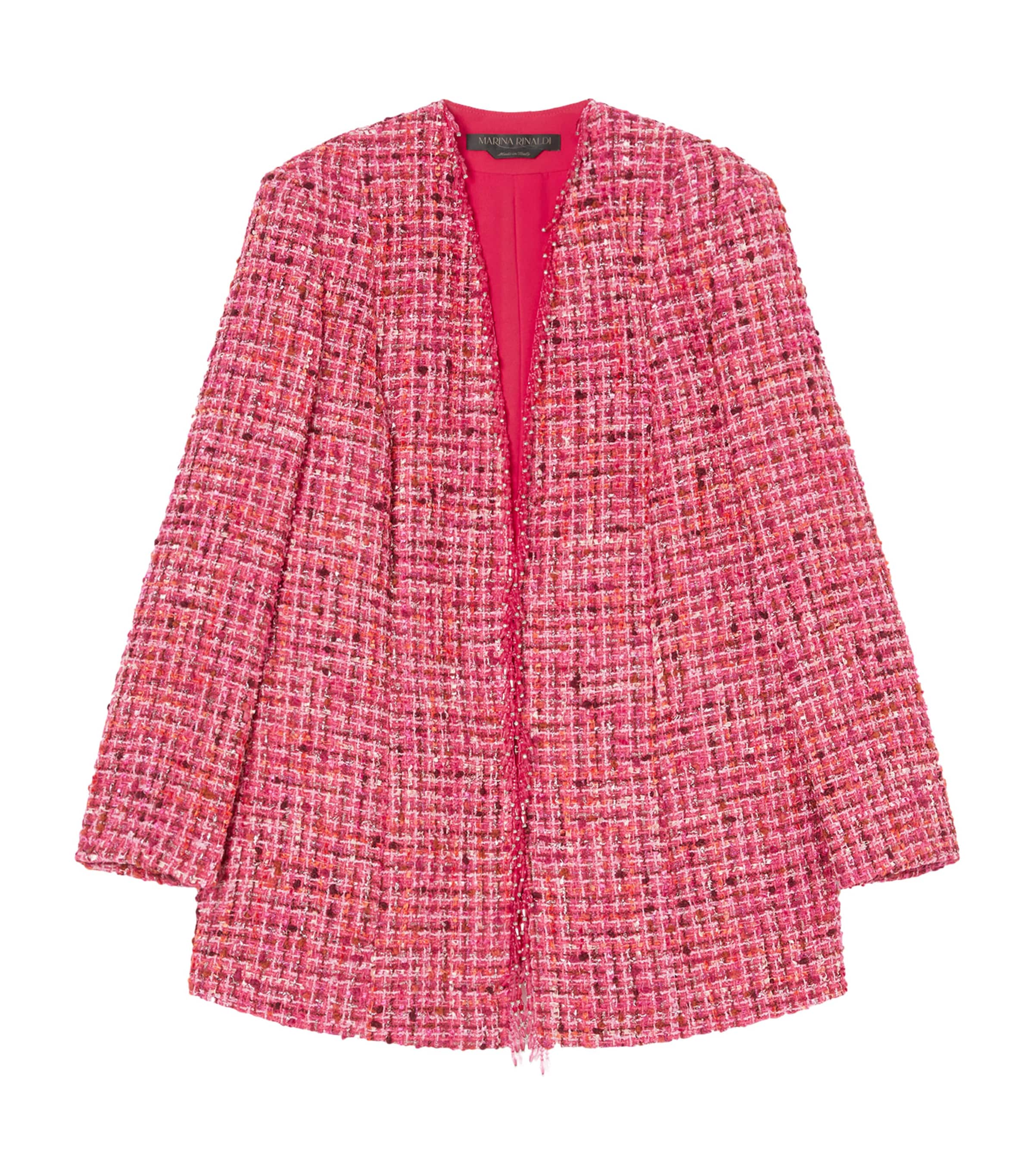 Marina Rinaldi | Harrods HK