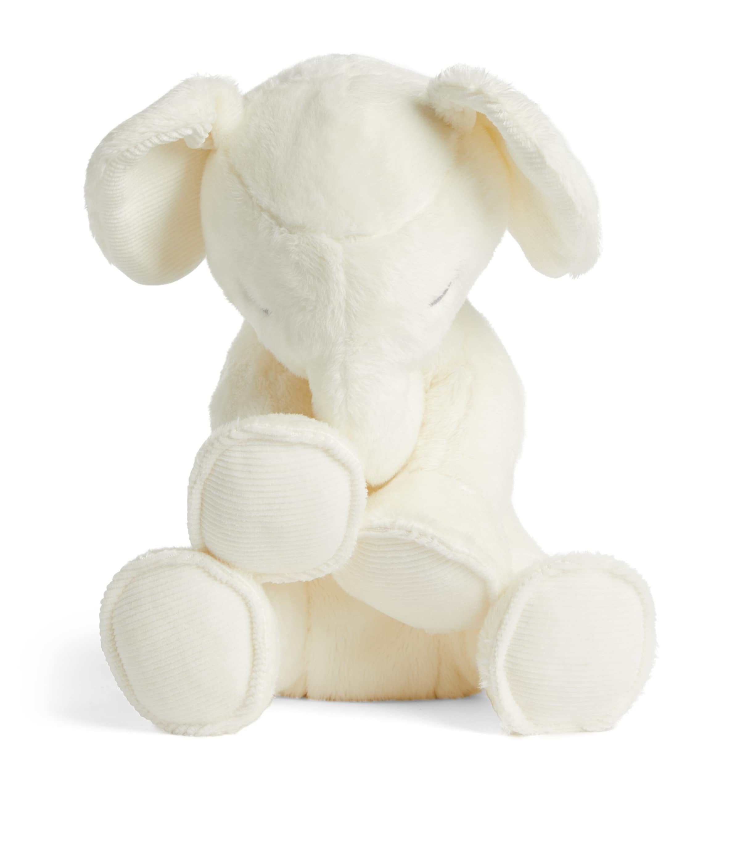 Ferdinand The Elephant (25cm)