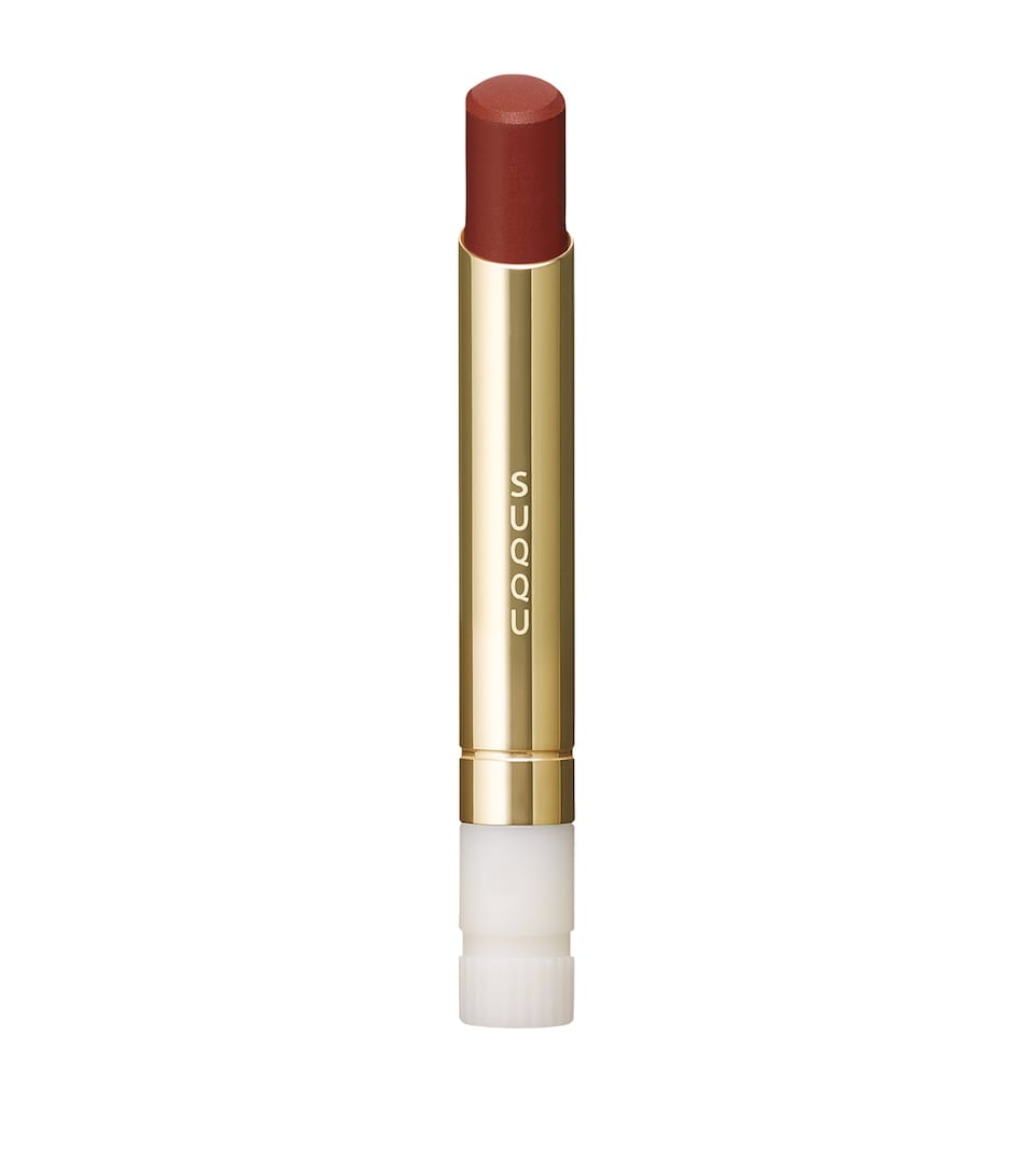 Velvet Fit Lipstick - Refill