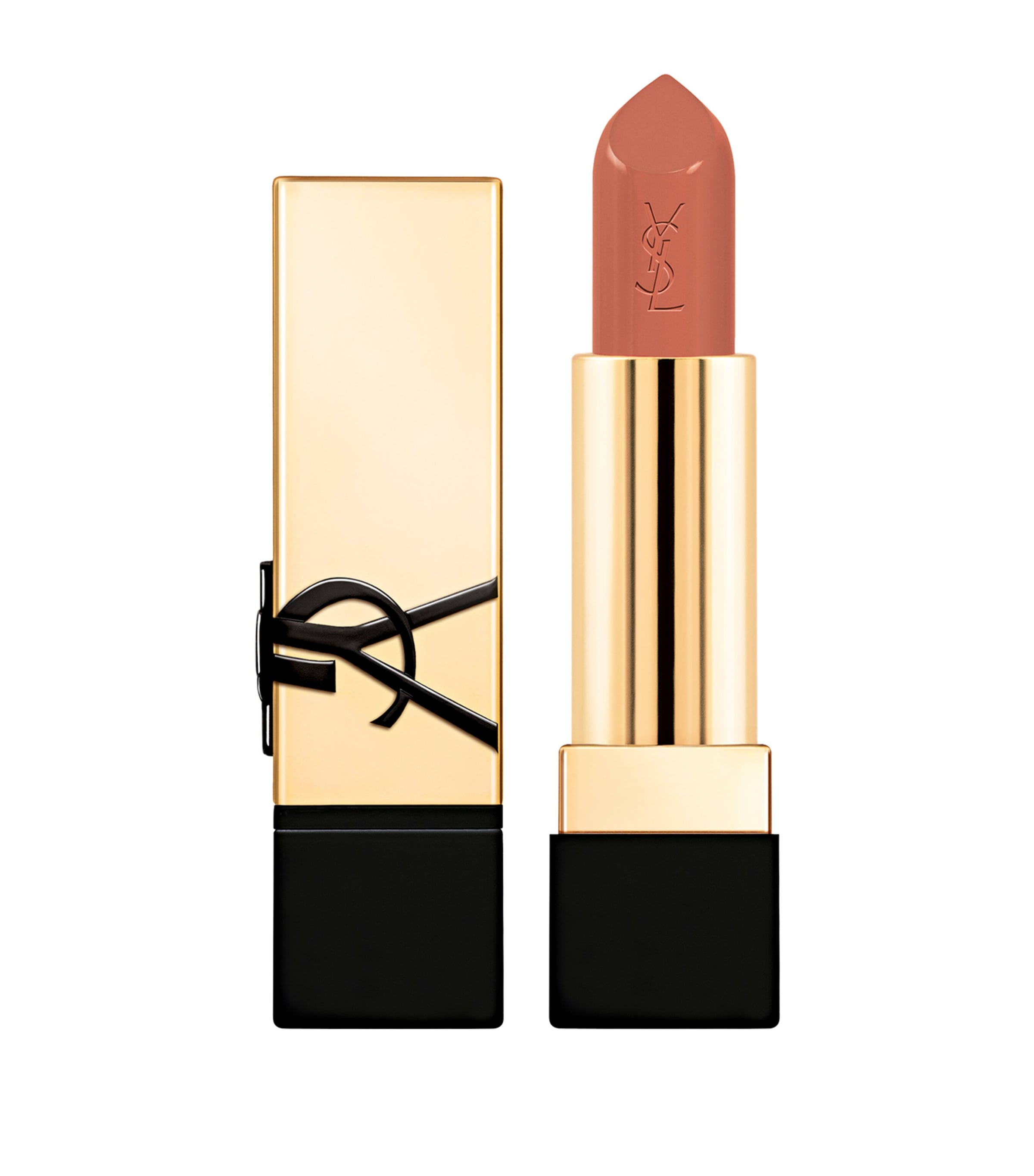 YSL Rouge Pur Couture Lipstick Nm