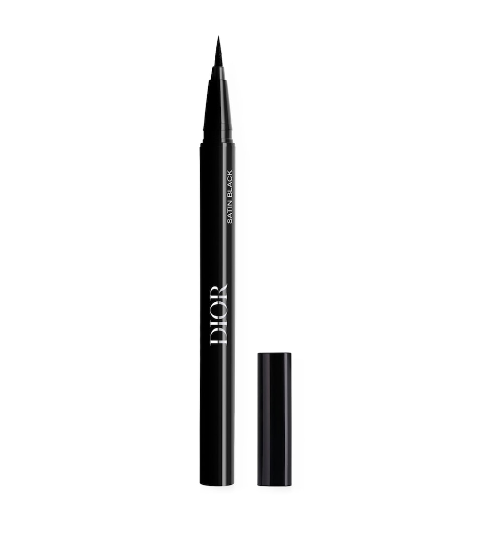 Diorshow Liquid Liner