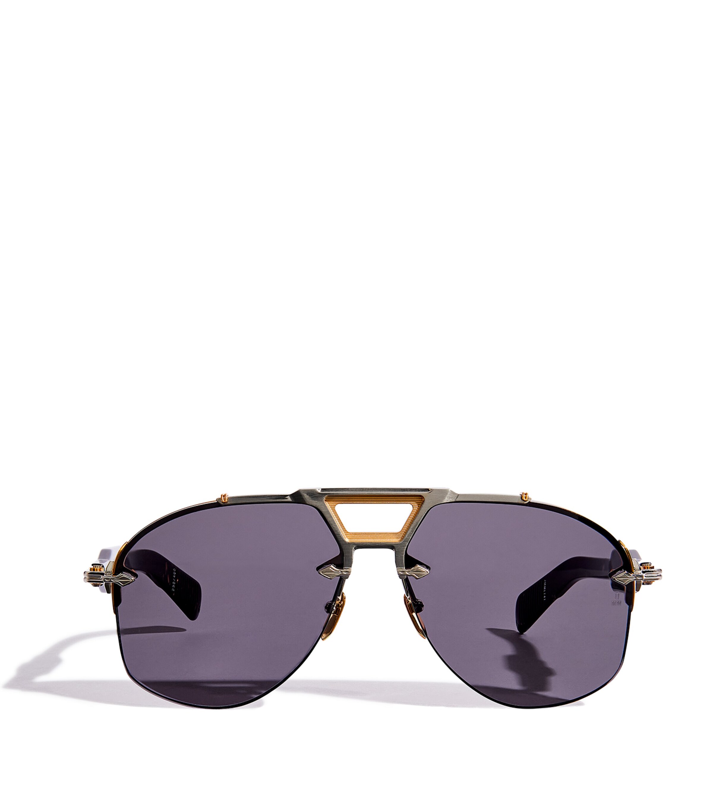 Alta Aviator Sunglasses
