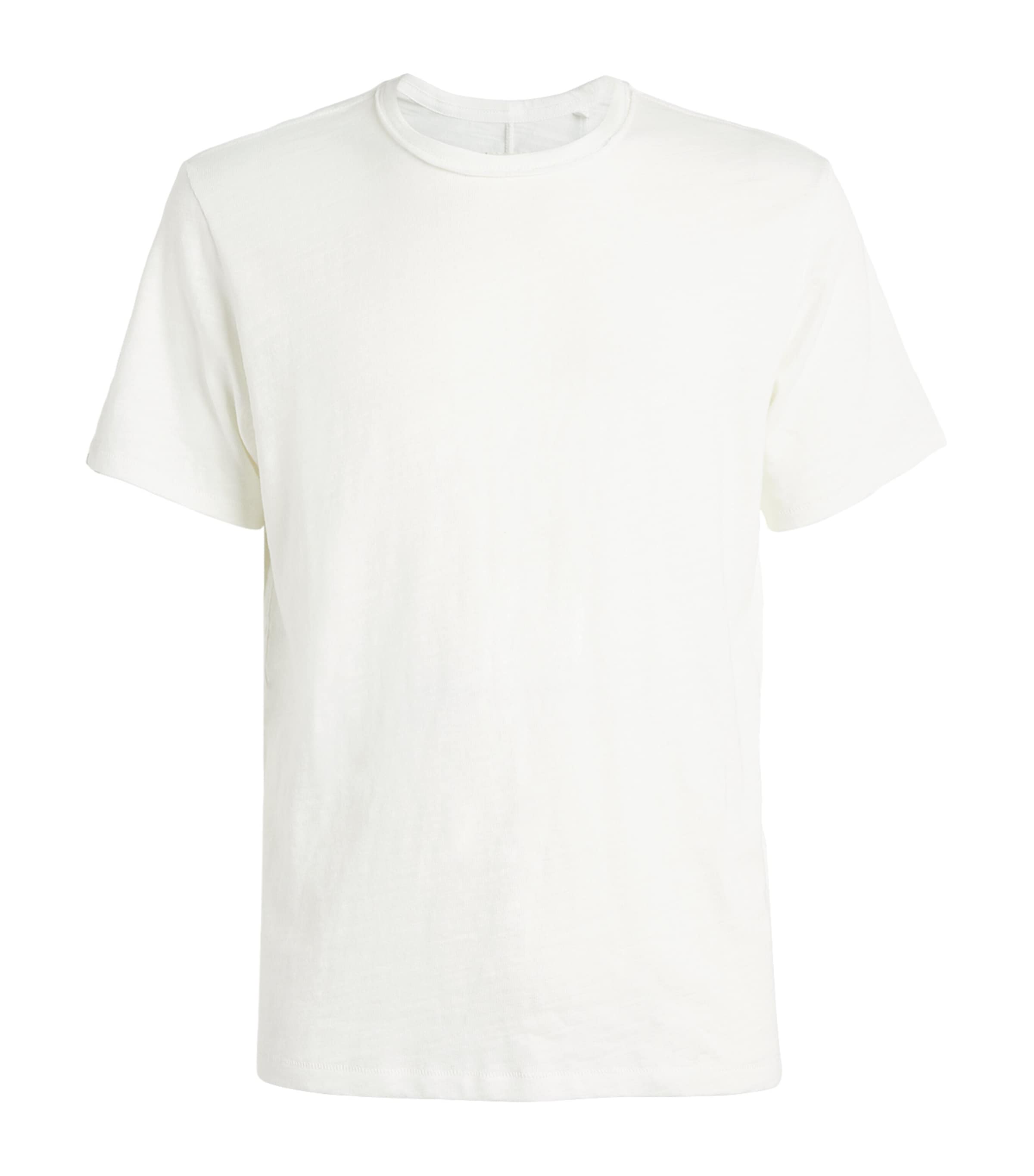 Mens Rag & Bone | Harrods US