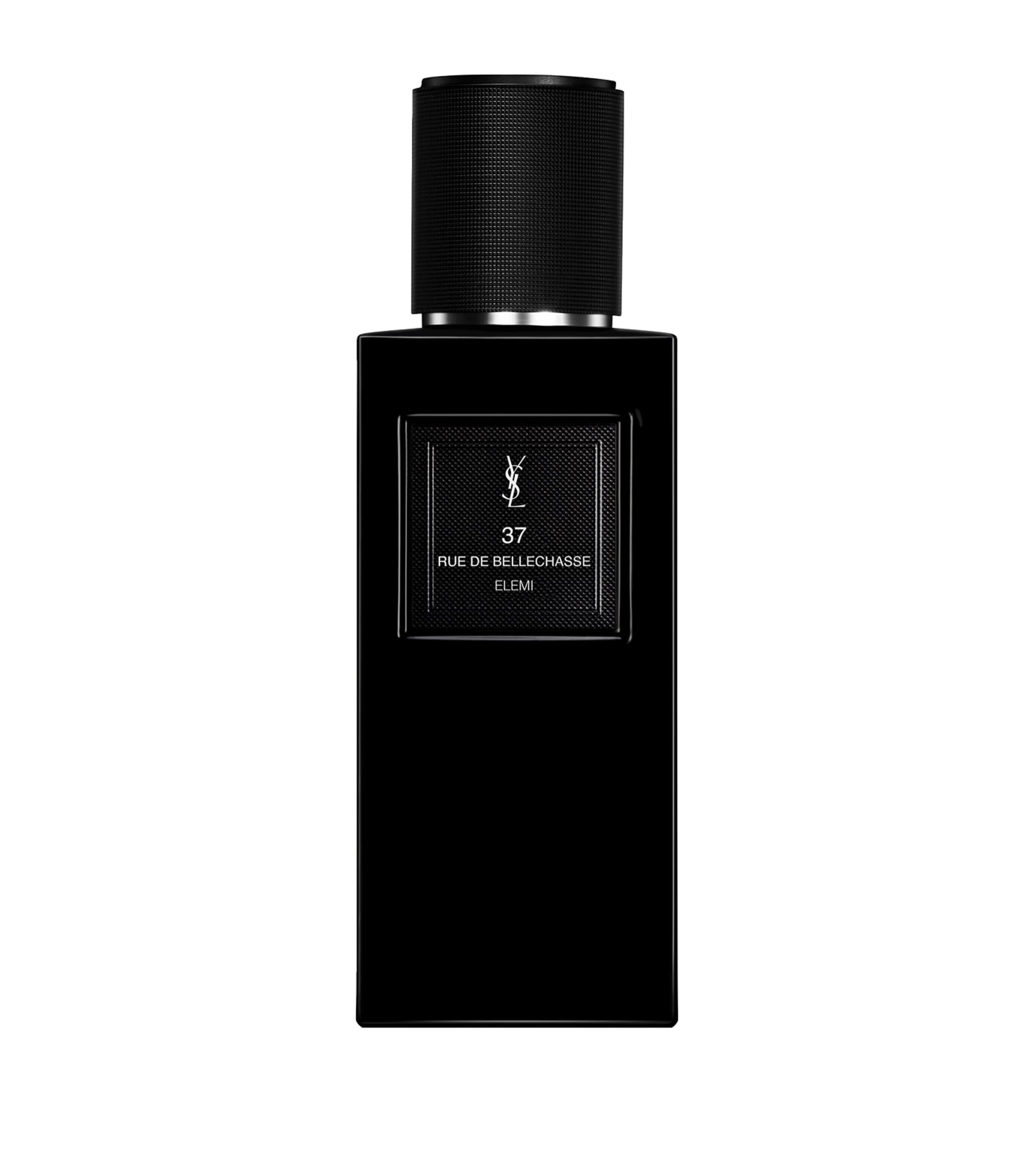 YSL MYSLF Le Parfum Eau de Parfum (100ml) | Harrods UK