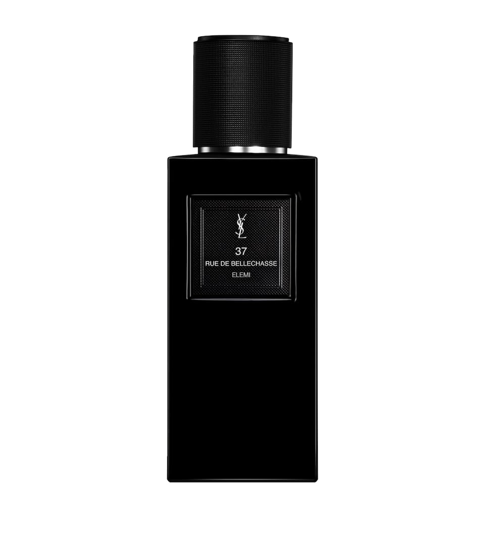 37 RUE DE BELLECHASSE Eau de Parfum (125ml)