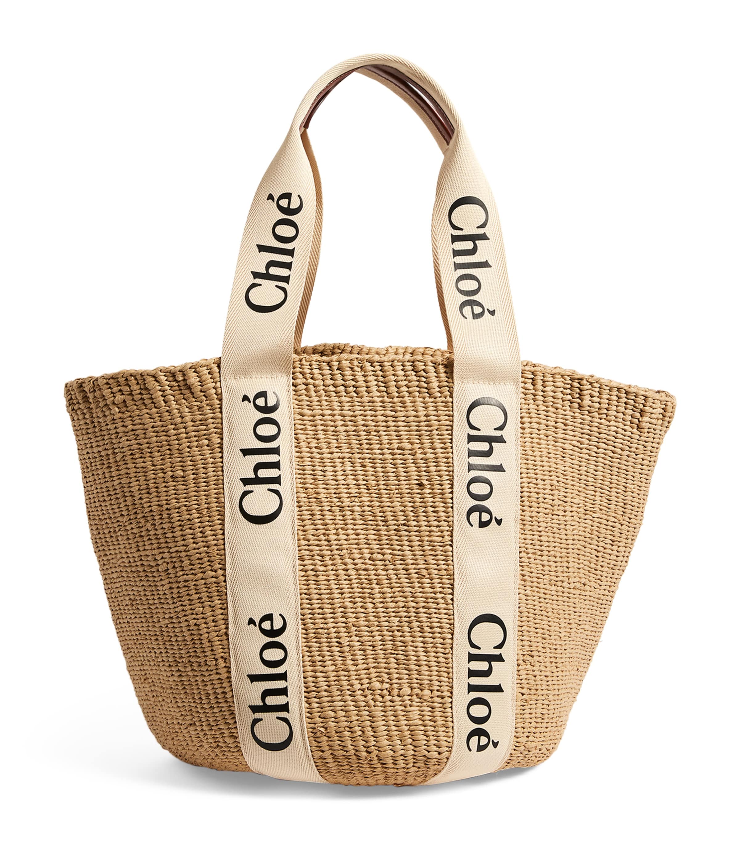 Womens Chloé Tote Bags | Harrods US