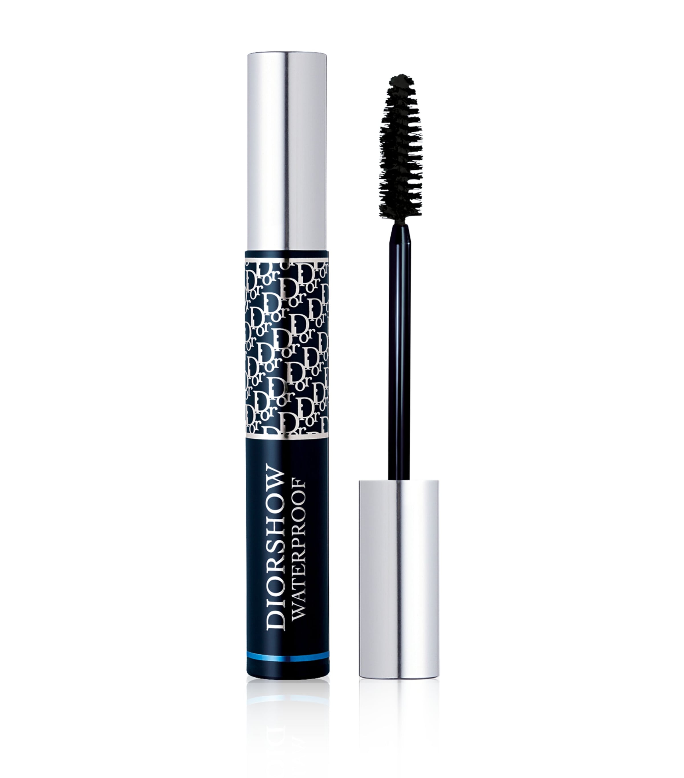 Diorshow Waterproof Mascara