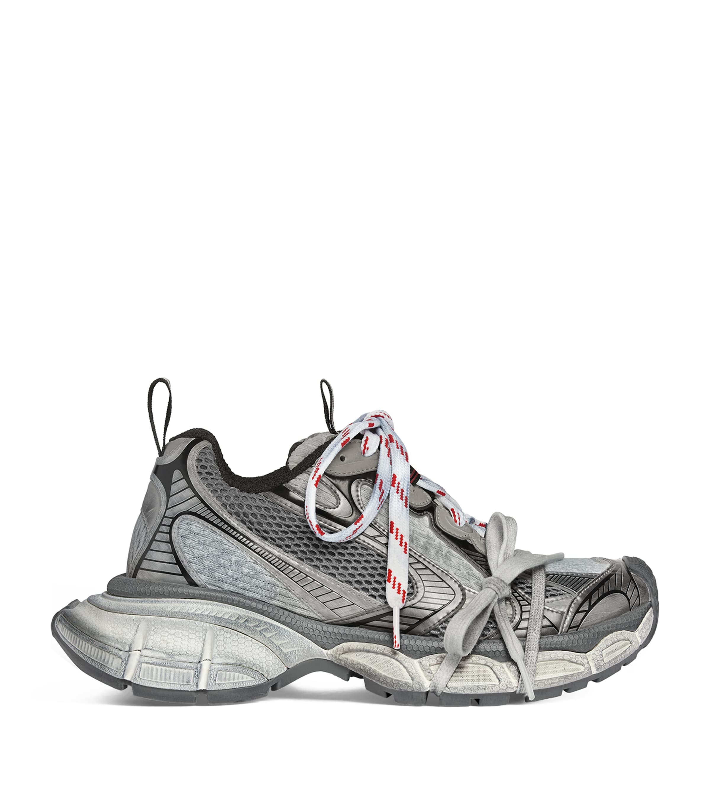 Womens Balenciaga Shoes | Harrods US