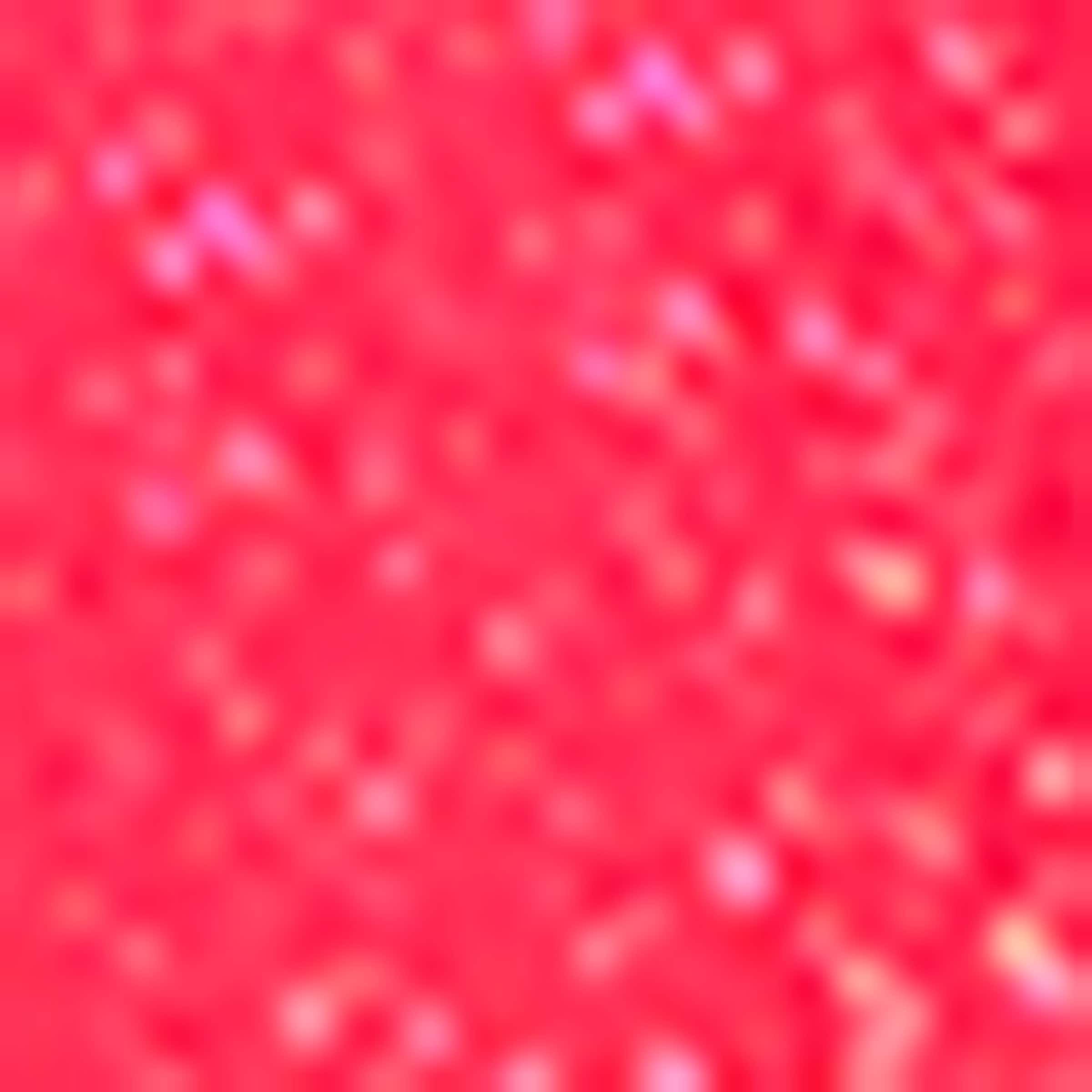 Sensai Total Lip Gloss Chic Red