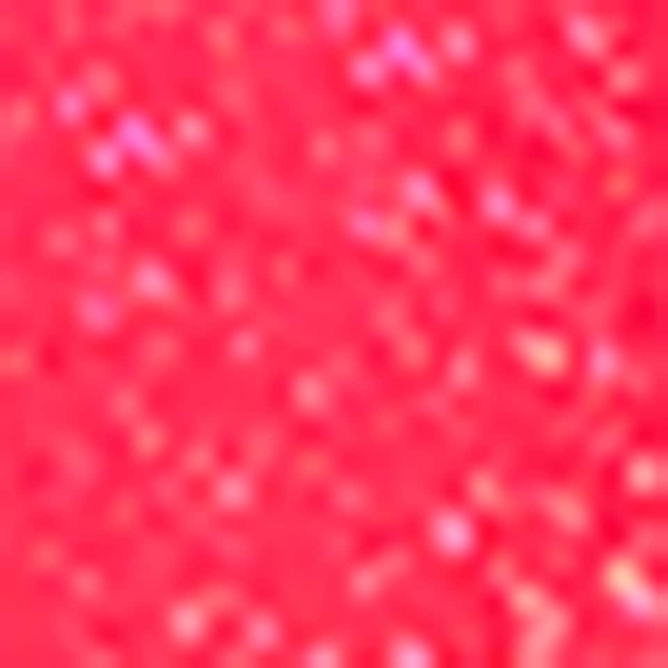 Sensai Total Lip Gloss Chic Red