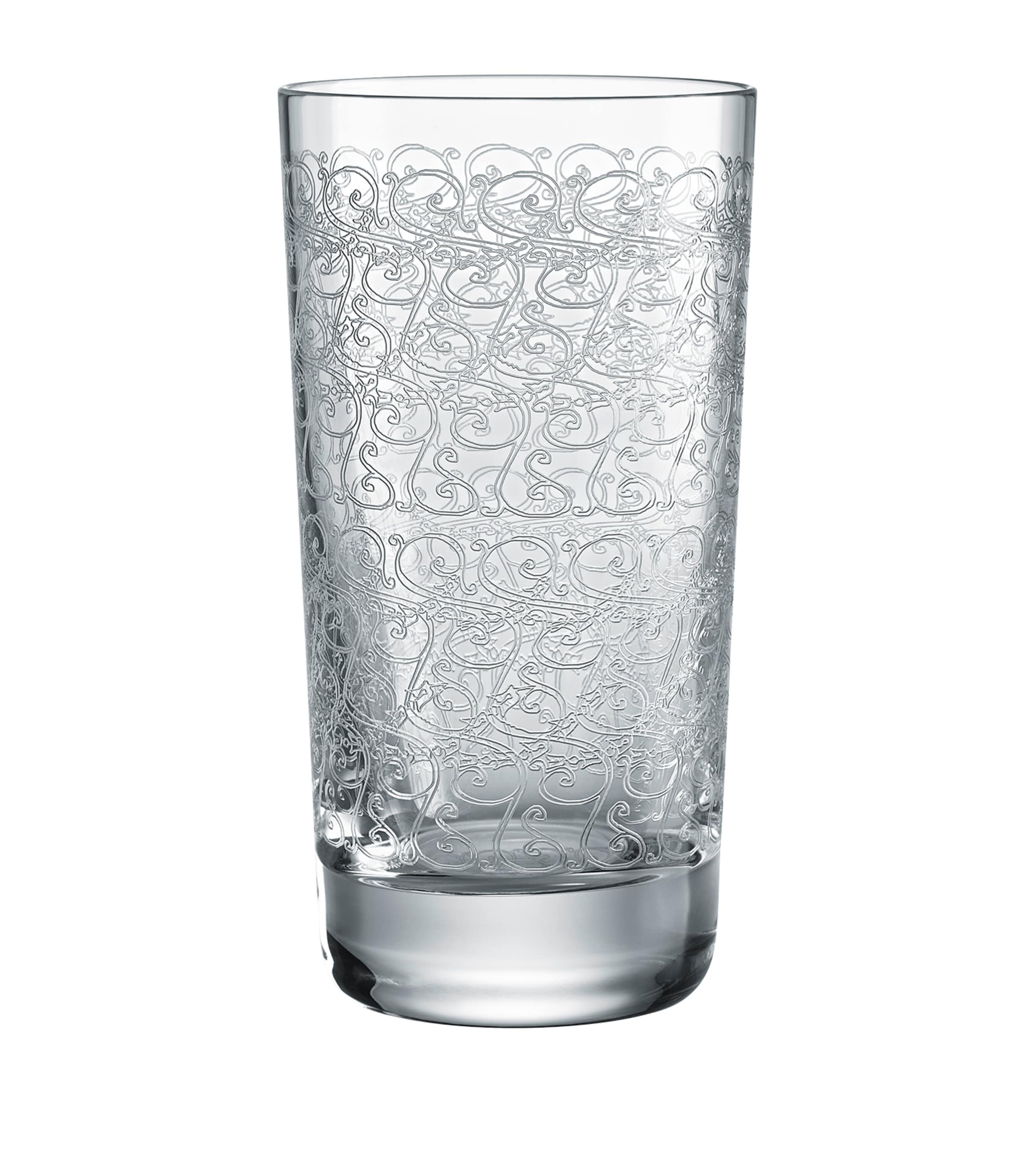 Rohan Highball Glass (340ml)