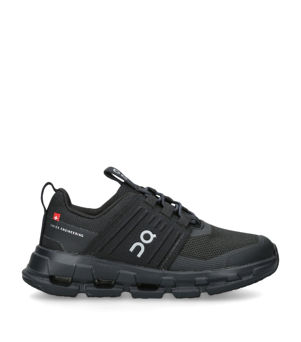 Cloudswift Trainers
