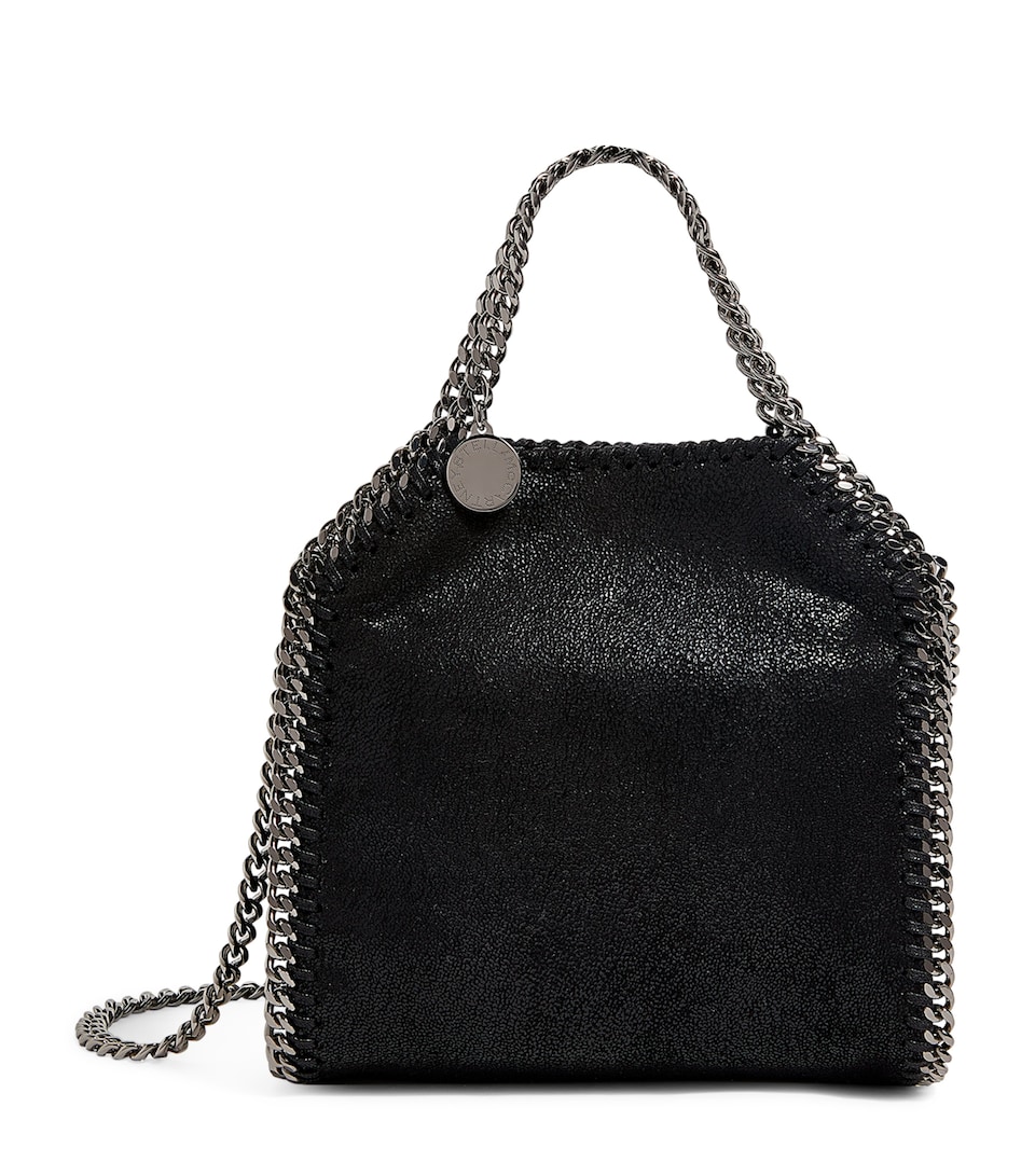 Tiny Falabella Tote Bag