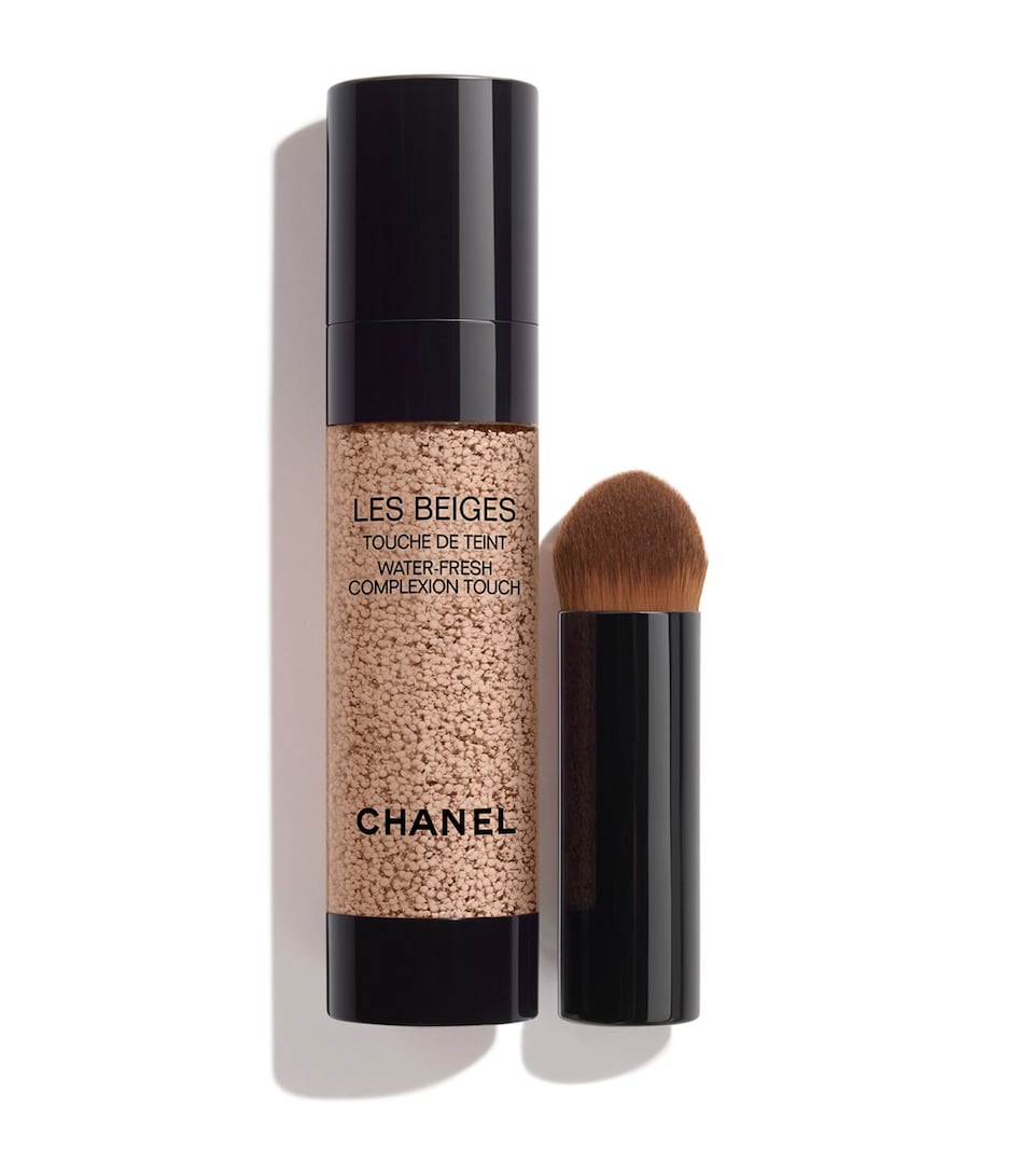 LES BEIGES Touche De Teint Liquid Foundation