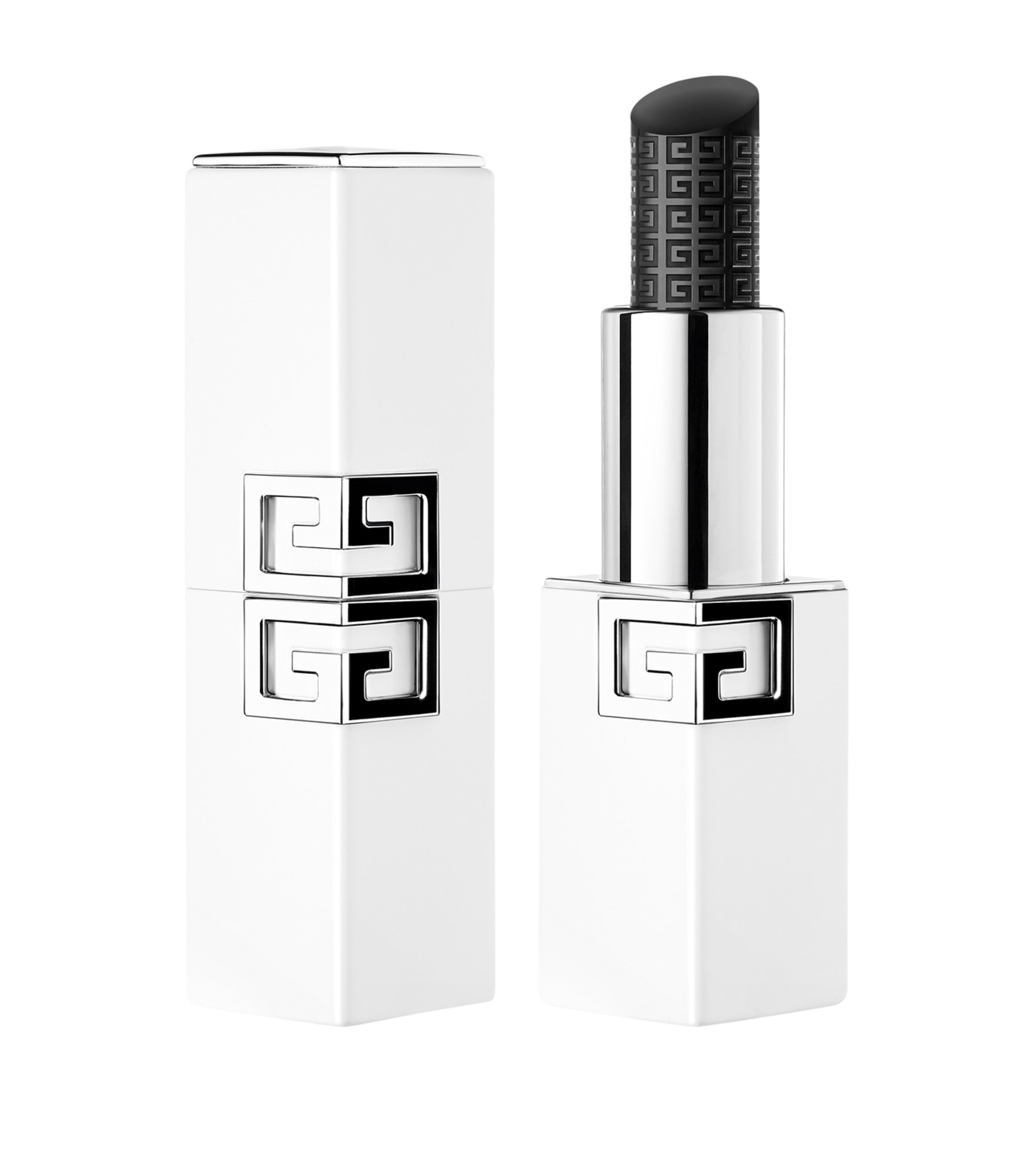 Givenchy Le Rouge Hydra Balm