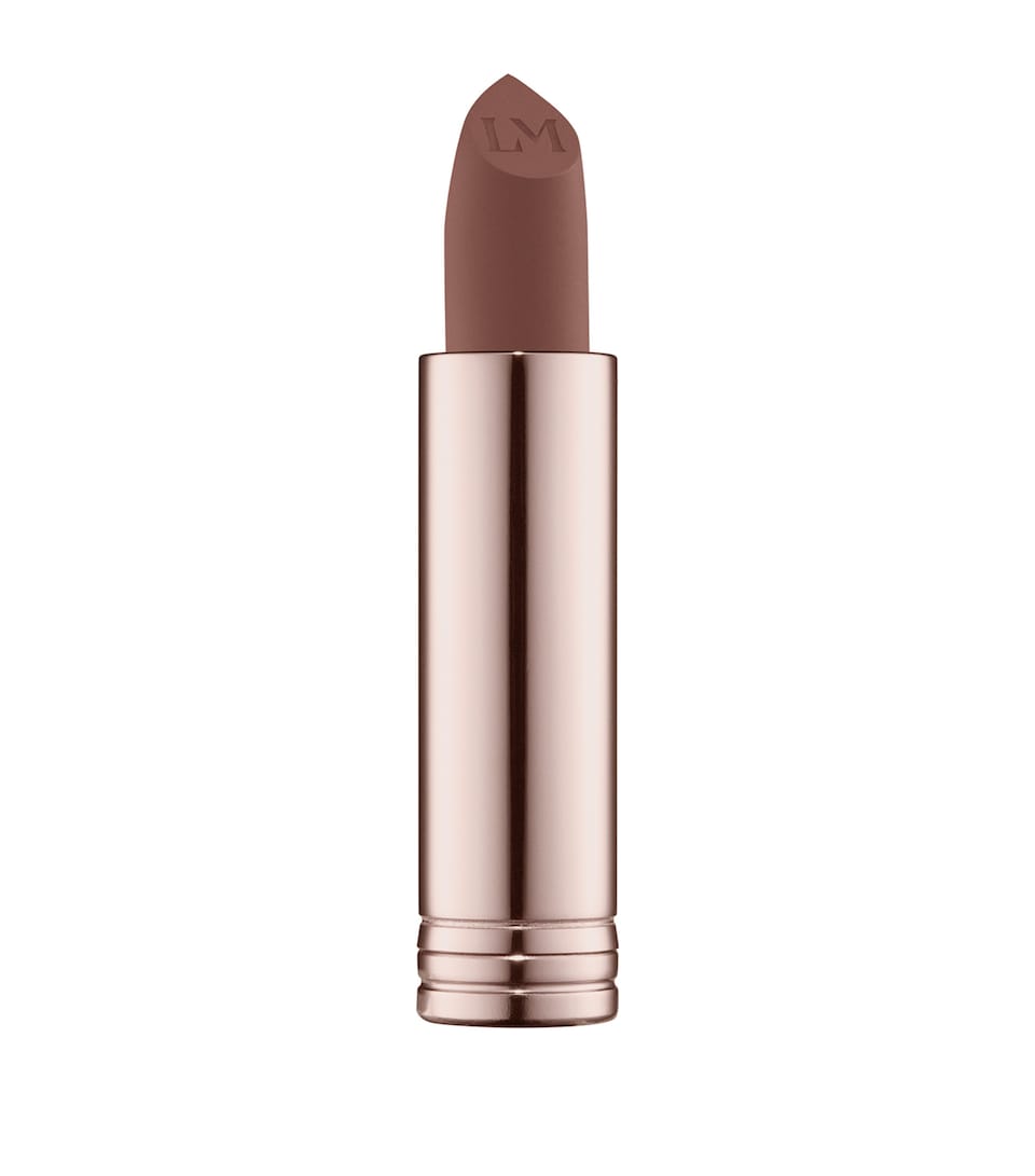 Caviar Smoothing Matte Lipstick - Refill