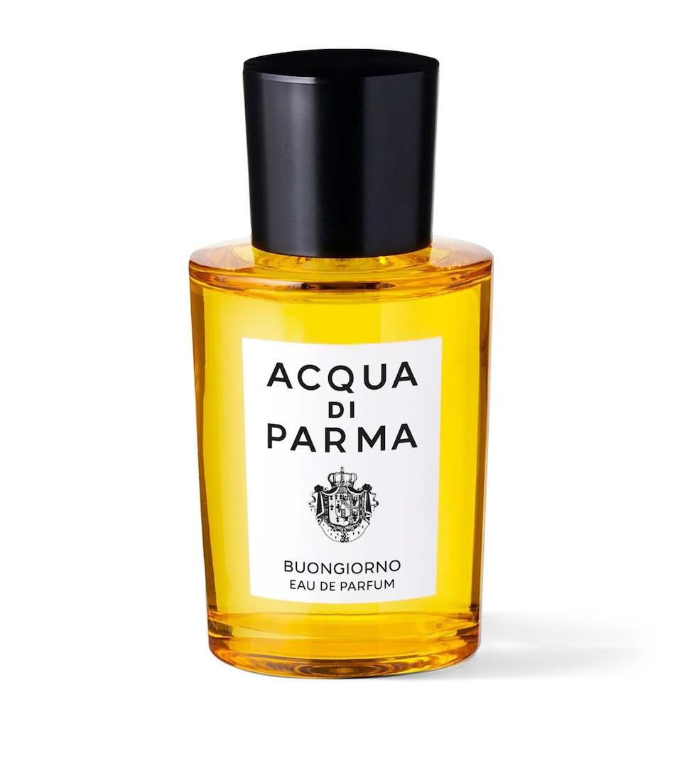 Buongiorno Eau de Parfum (50ml – 180ml)