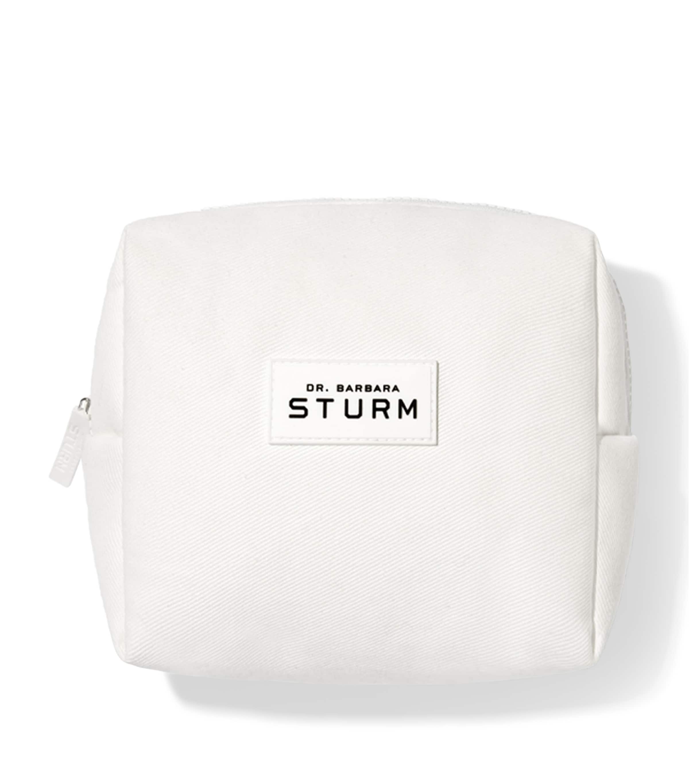 Dr. Barbara Sturm Discovery Kit