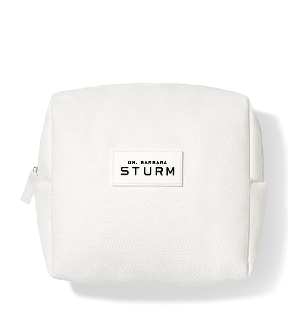 Dr. Barbara Sturm Discovery Kit