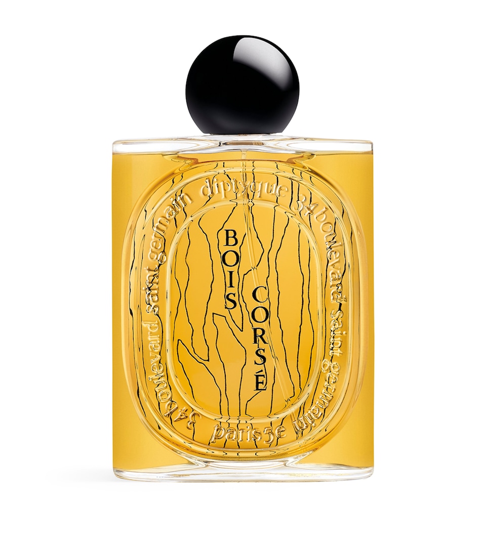 Nois Corse Eau de Parfum (100ml)