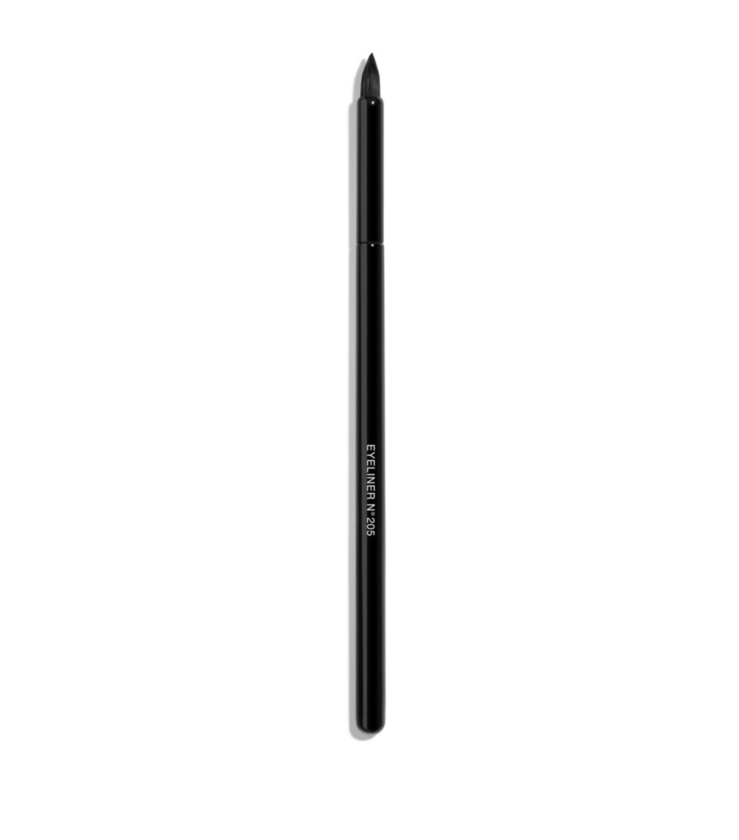 PINCEAU Eyeliner Brush N°203