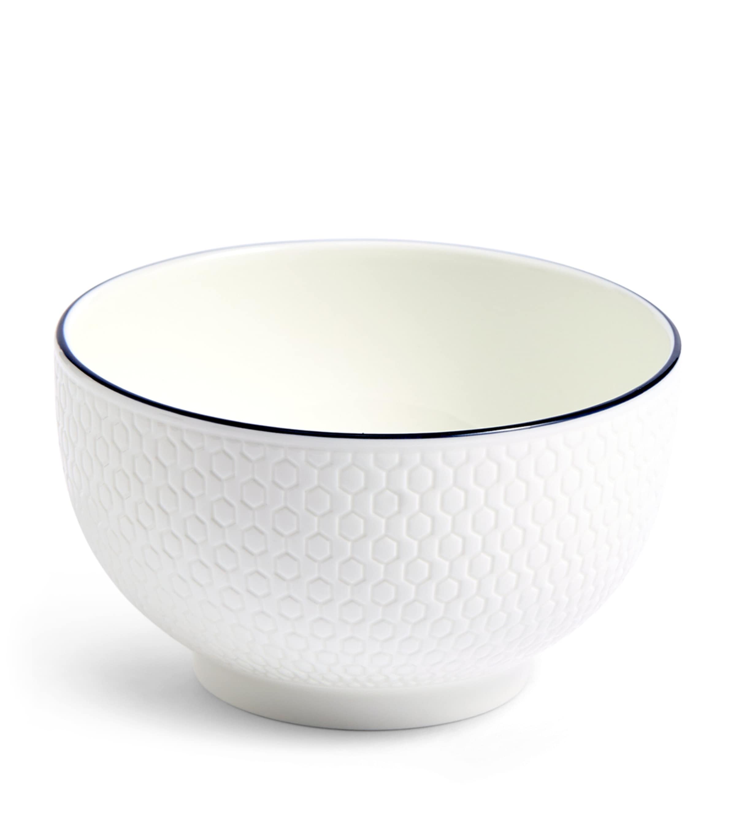 Bone China Gio Bowl (11cm)