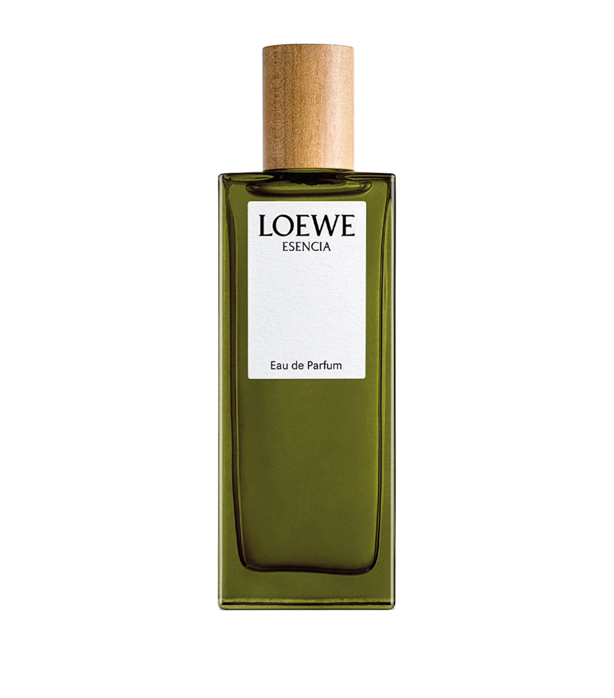 ❈LOEWE❈ESENCIA 100mL LOEWE Esencia Eau de Parfum (100ml) | Harrods CA