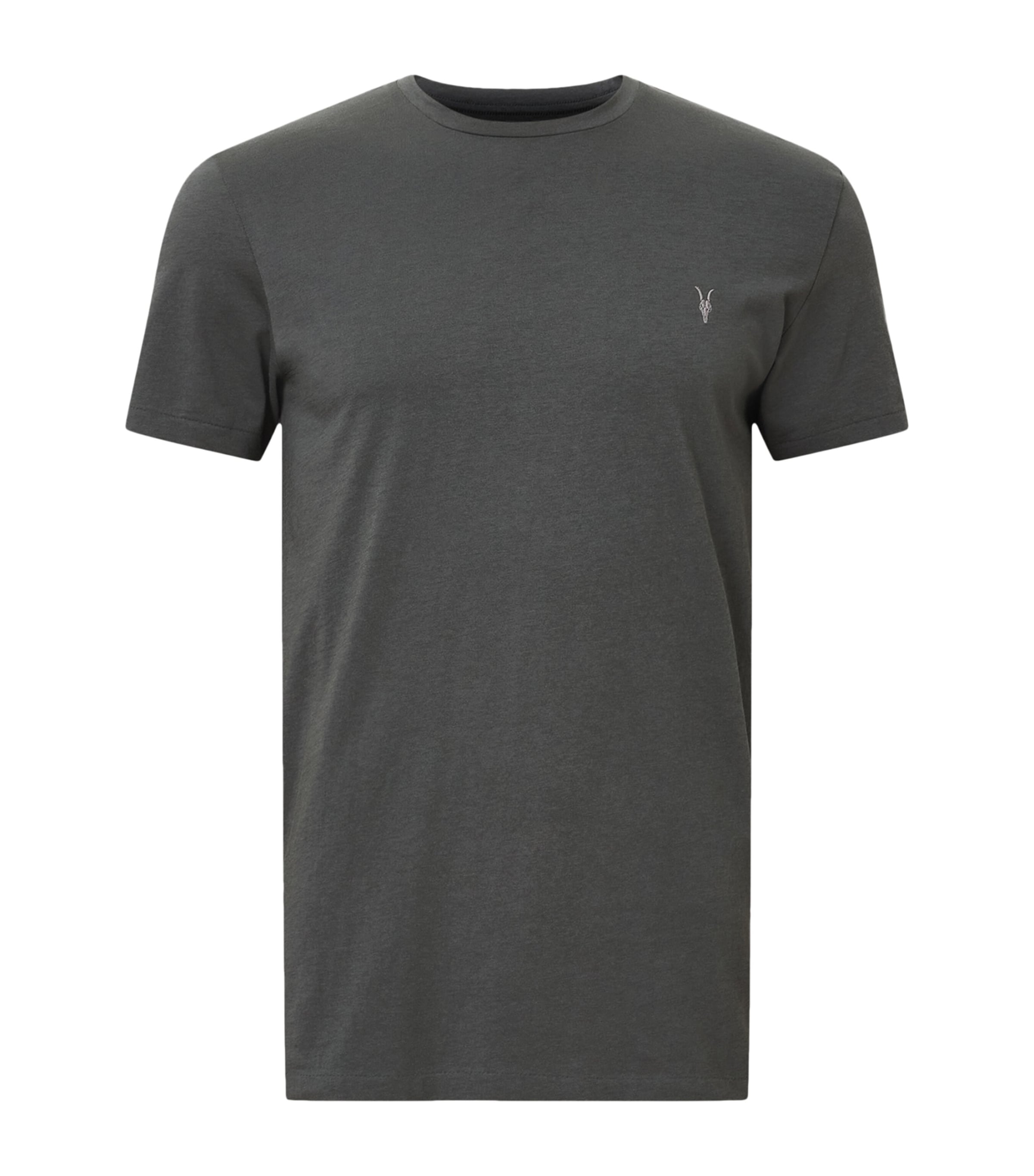 Organic Cotton Tonic T-Shirt