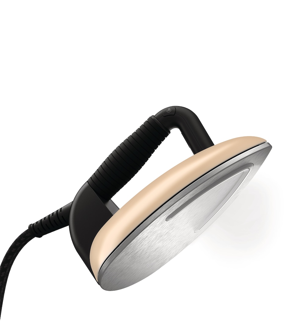 Laurastar Lift 1980 Steam Generator