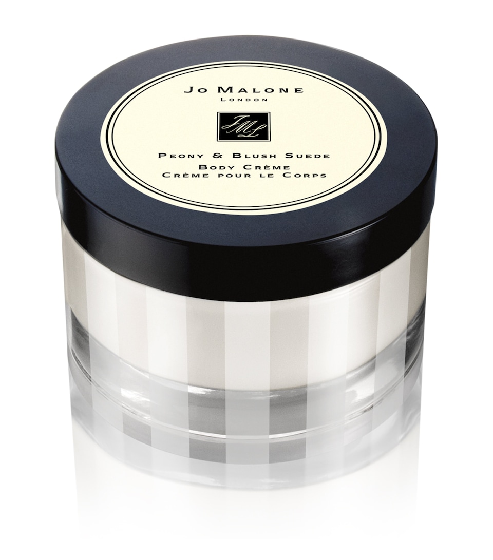 Jo Malone London Peony & Blush Suede Body Crème (175ml)