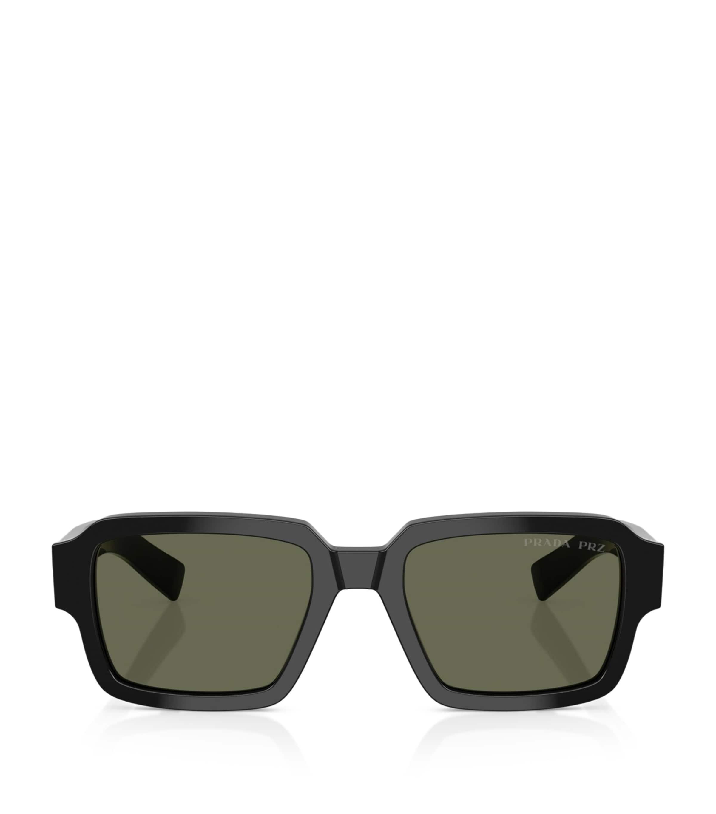 Vivienne Westwood Michael Sunglasses | Harrods UK