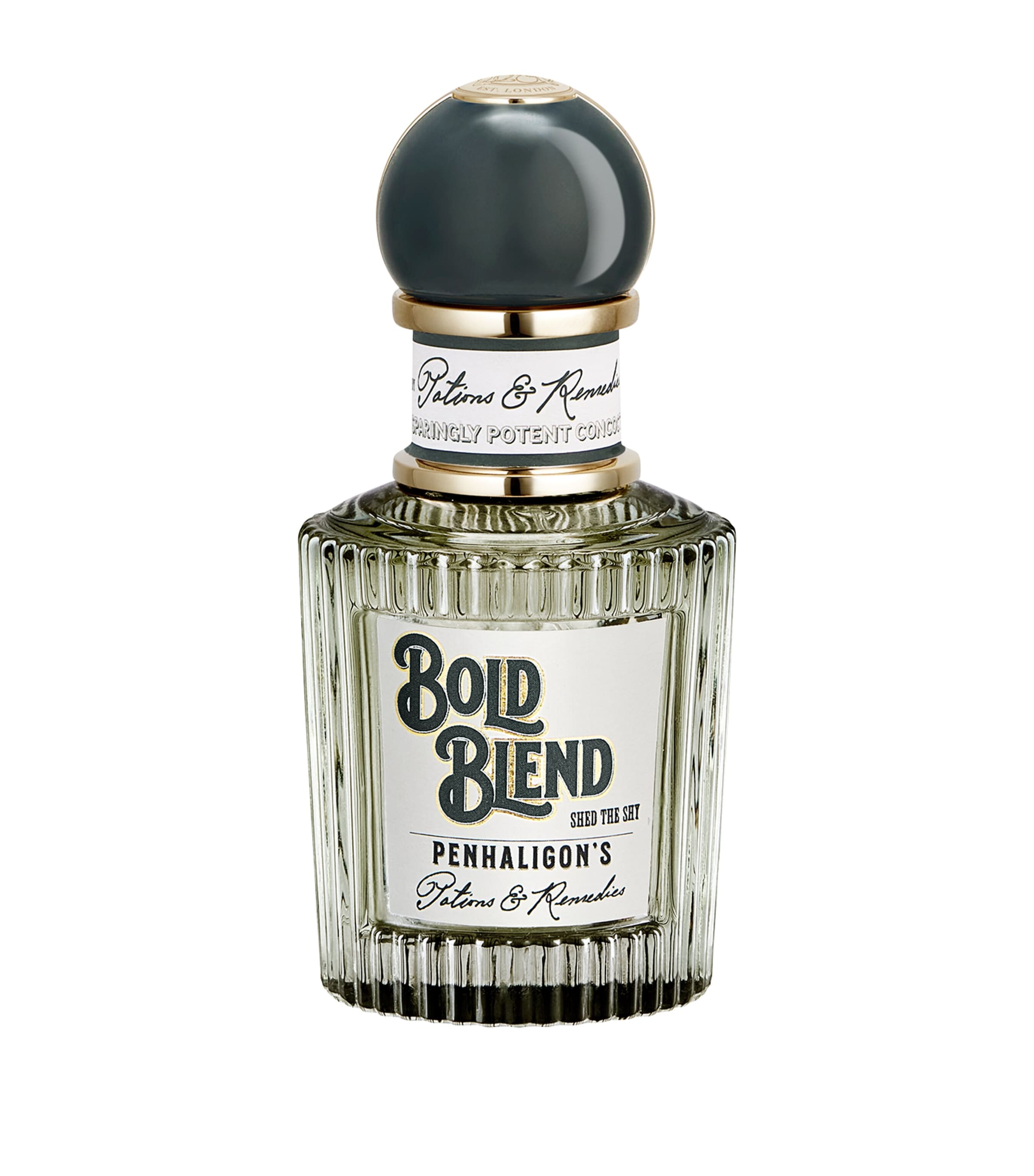Penhaligon's Bold Blend Eau de Parfum  (50ml)