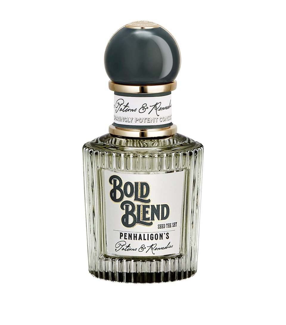 Penhaligon's Bold Blend Eau de Parfum (50ml)