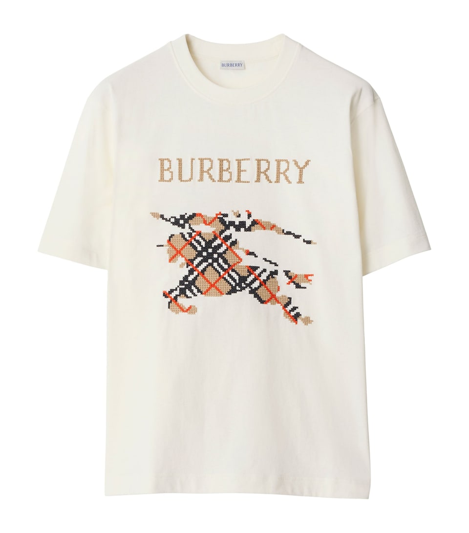 Cotton EKD T-Shirt