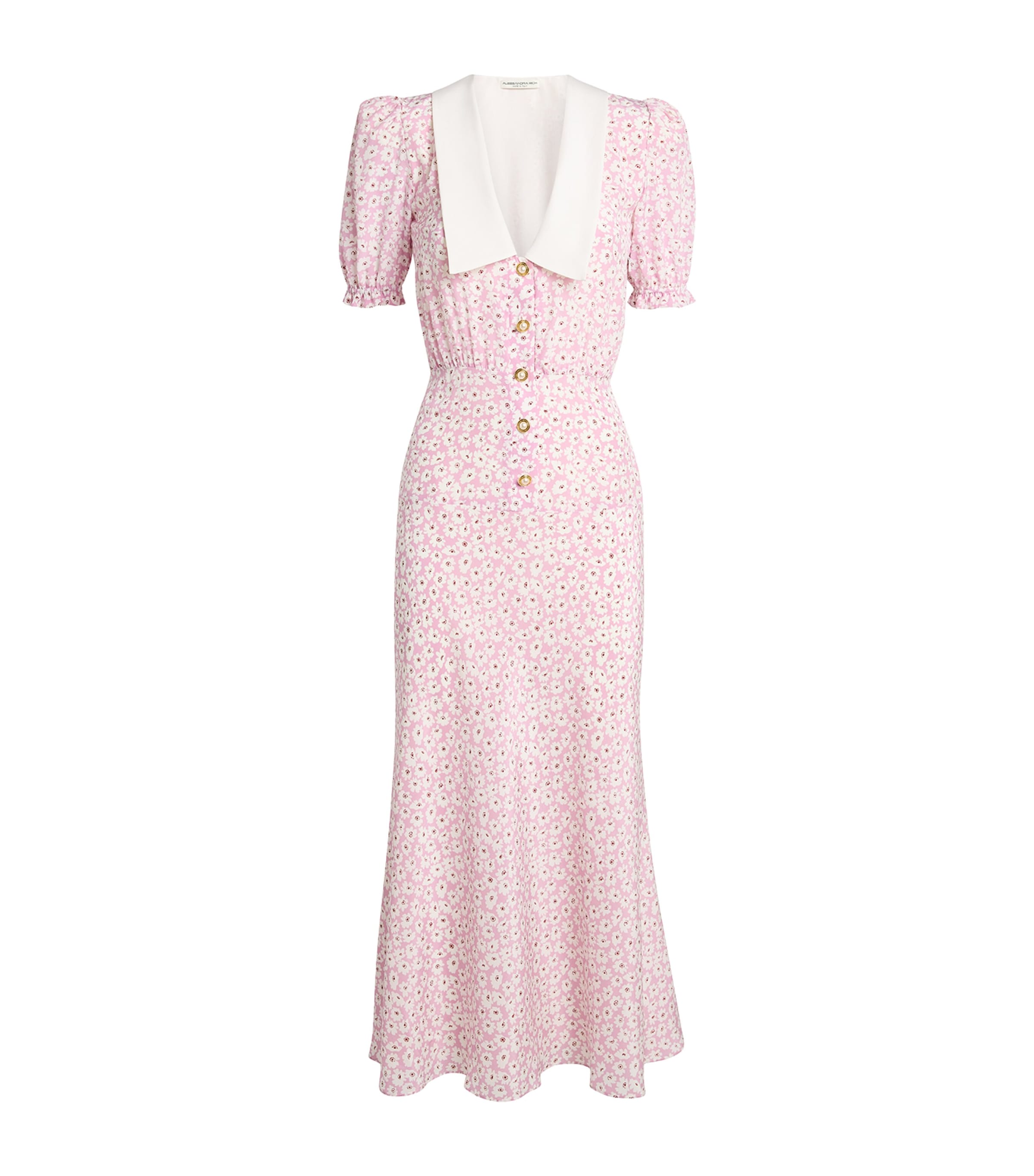 Womens Alessandra Rich | Harrods US
